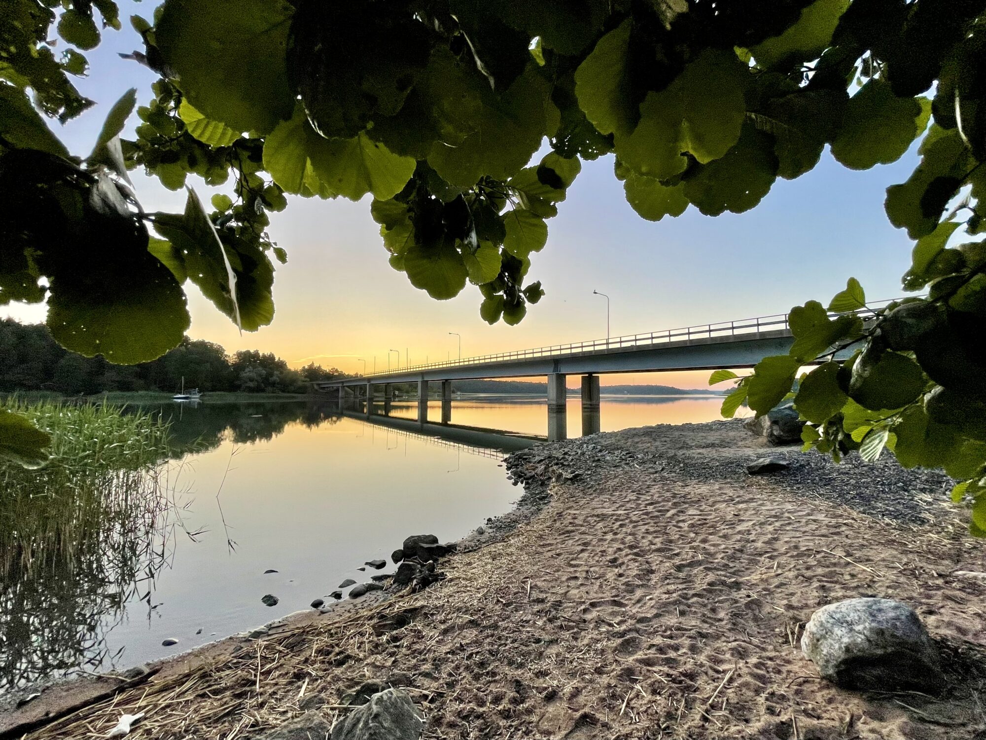 Valokuvaaja: Juhani Peltonen