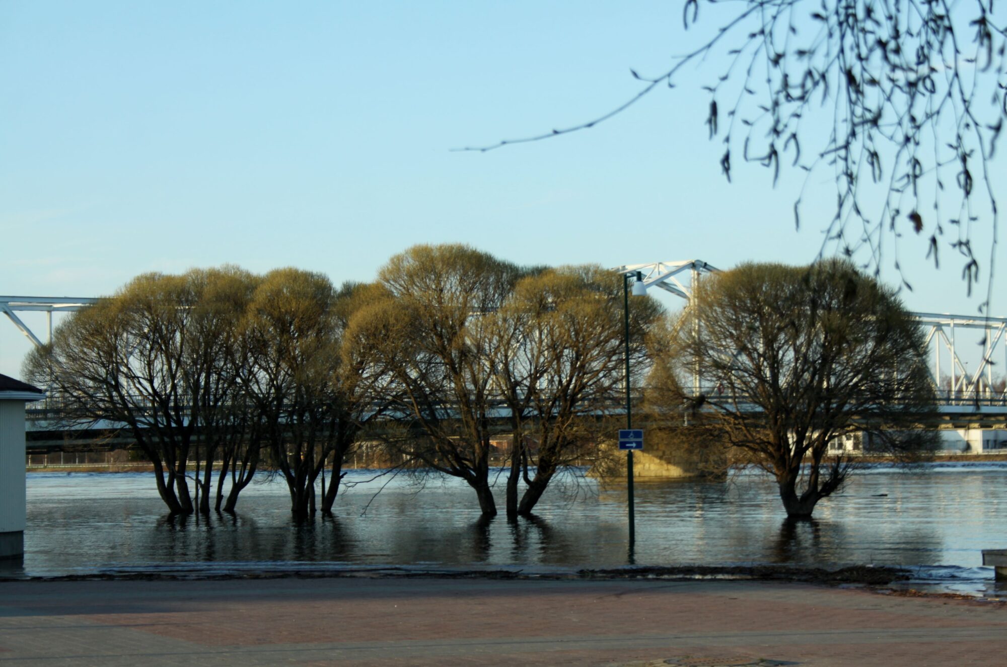 Valokuvaaja: Pirkko Siukonen Valokuvaaja: Pirkko Siukonen