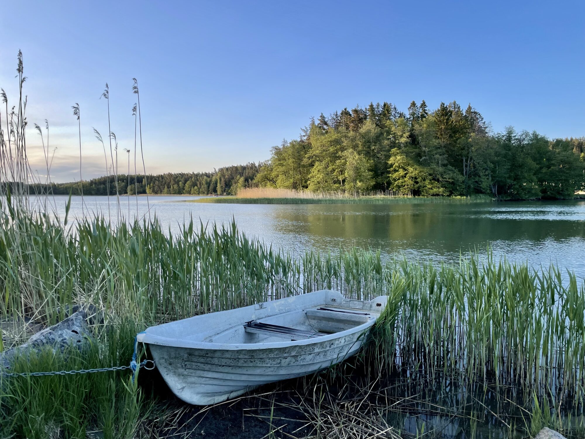 Valokuvaaja: Juhani Peltonen