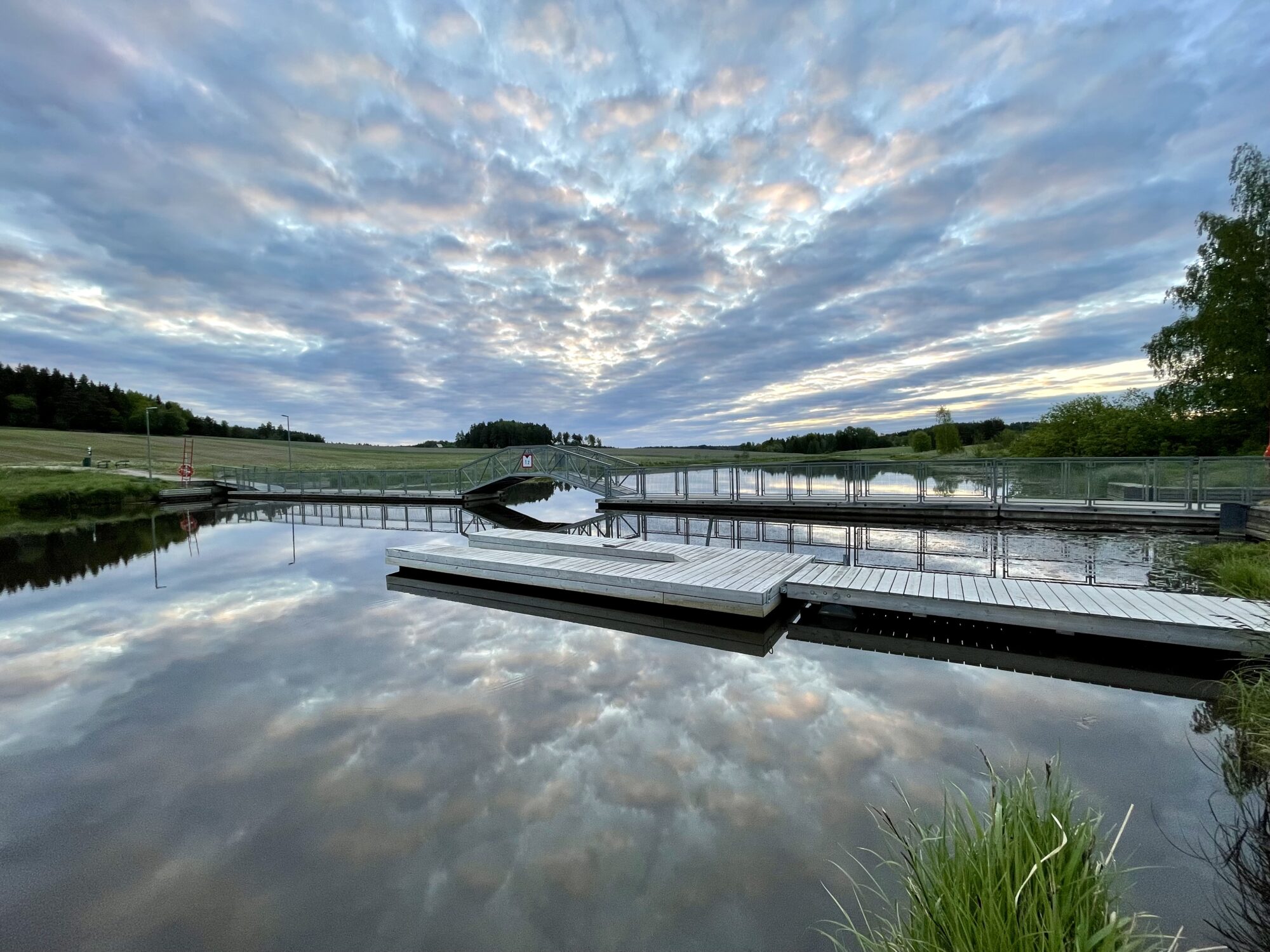 Valokuvaaja: Juhani Peltonen