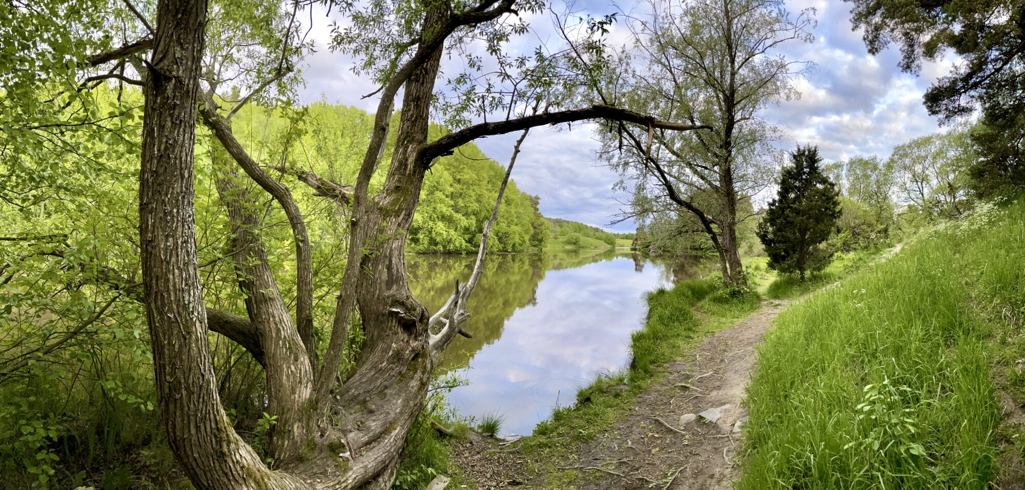 Valokuvaaja: Juhani Peltonen
