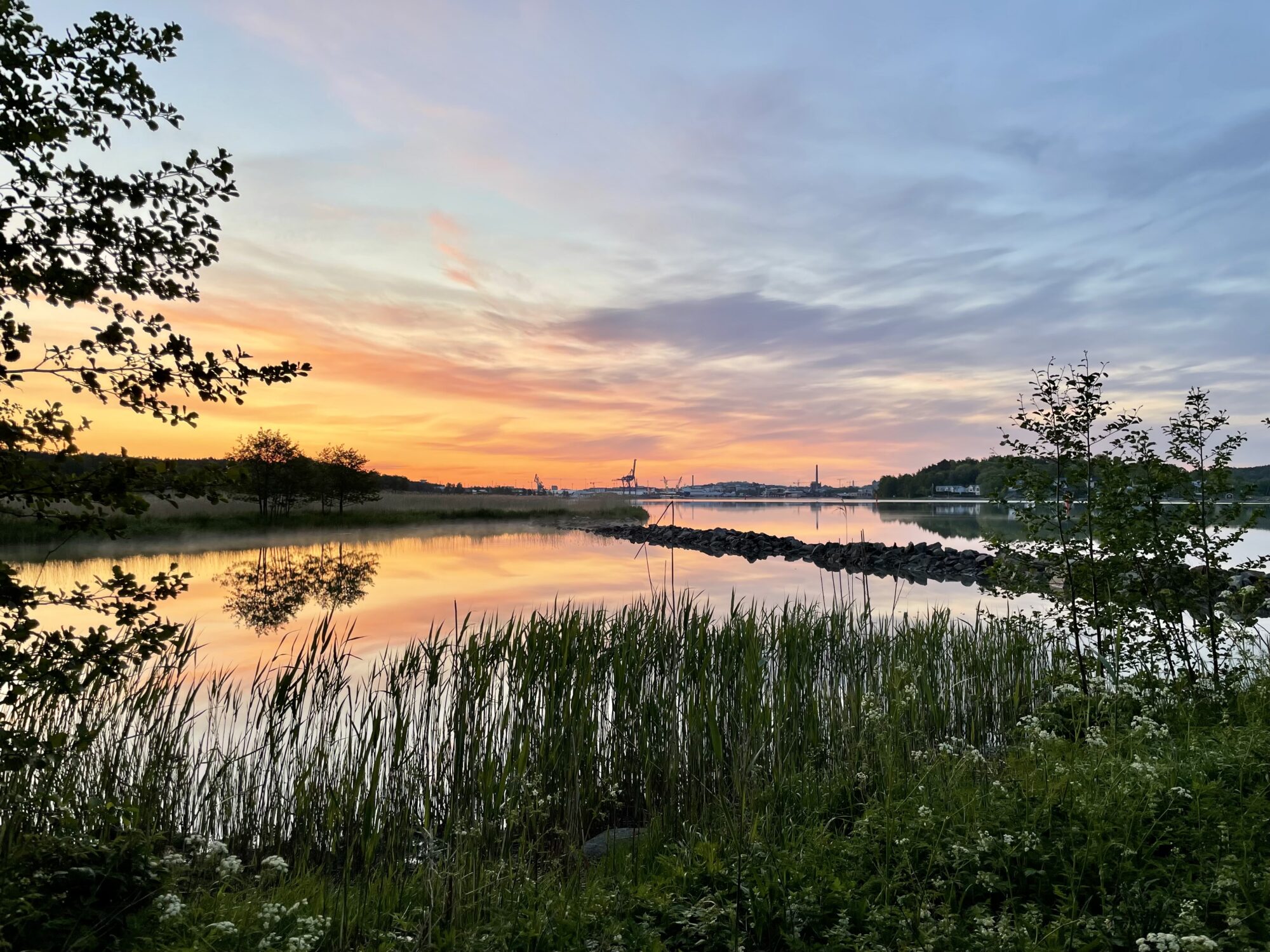 Valokuvaaja: Juhani Peltonen