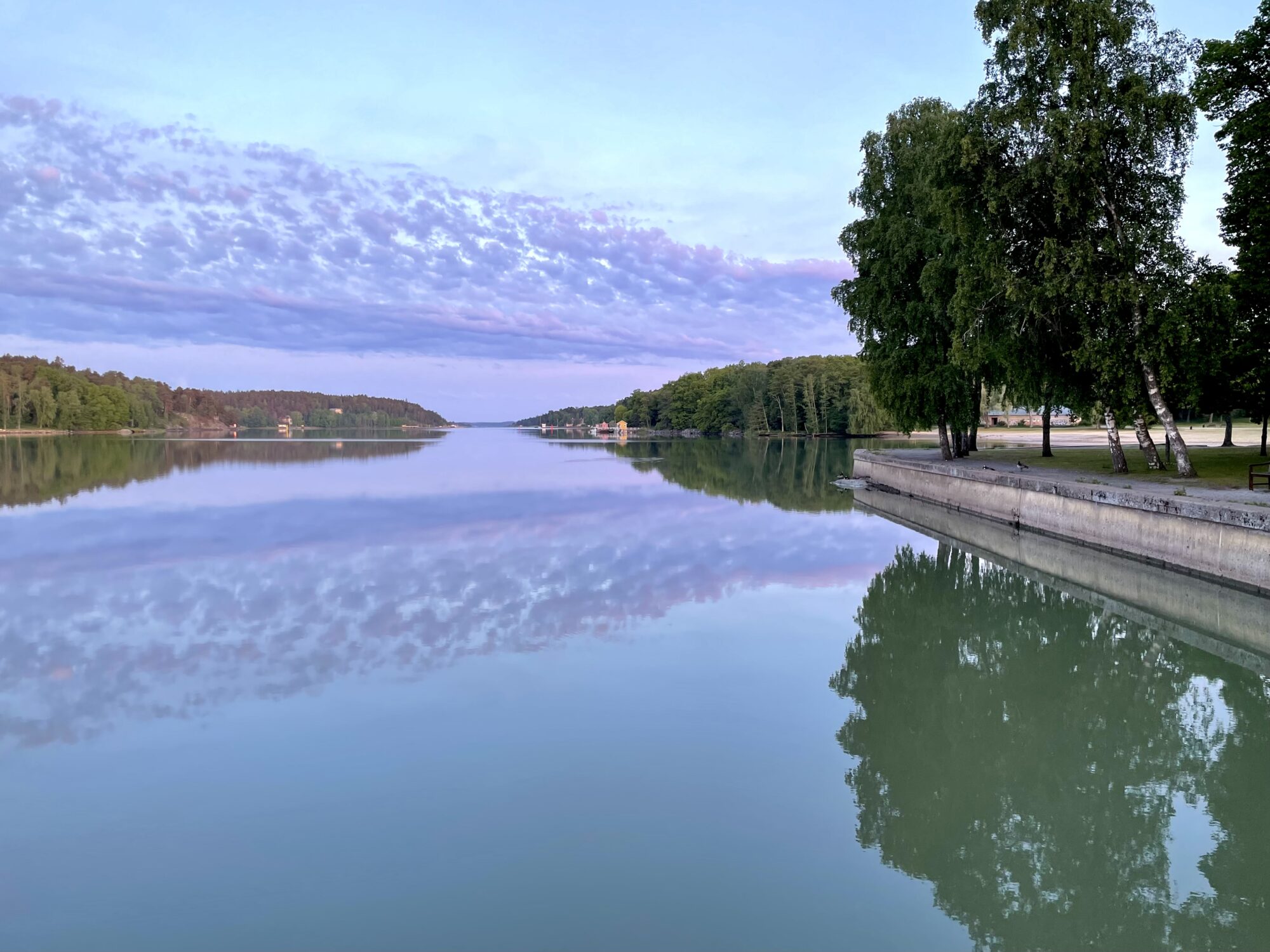 Valokuvaaja: Juhani Peltonen