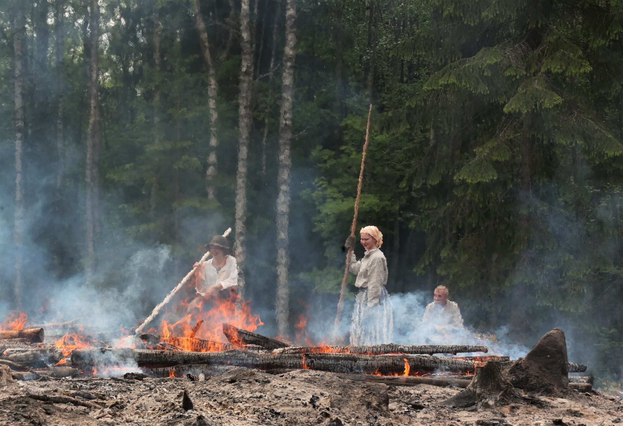 Valokuvaaja: Kaarina Heiskanen Valokuvaaja: Kaarina Heiskanen