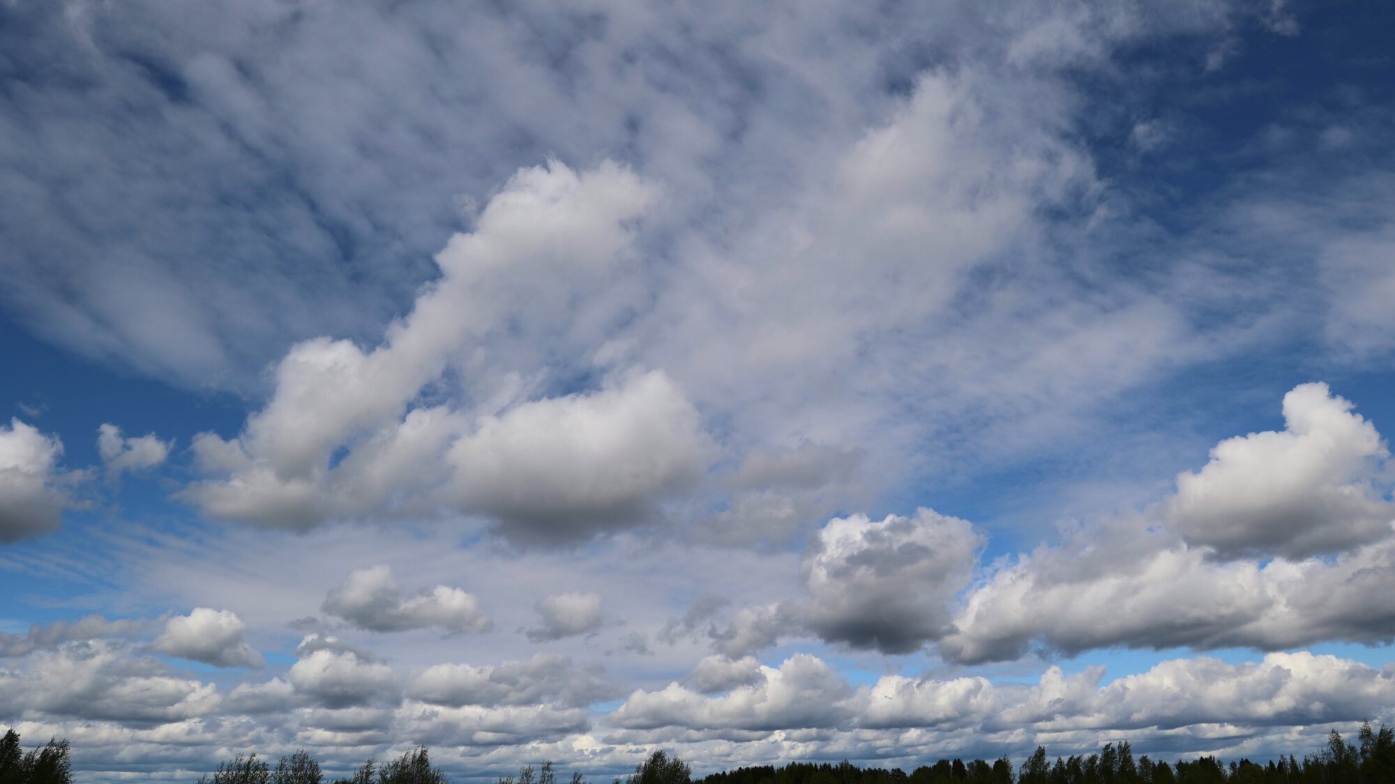 Valokuvaaja: SINIKKA KUJALA