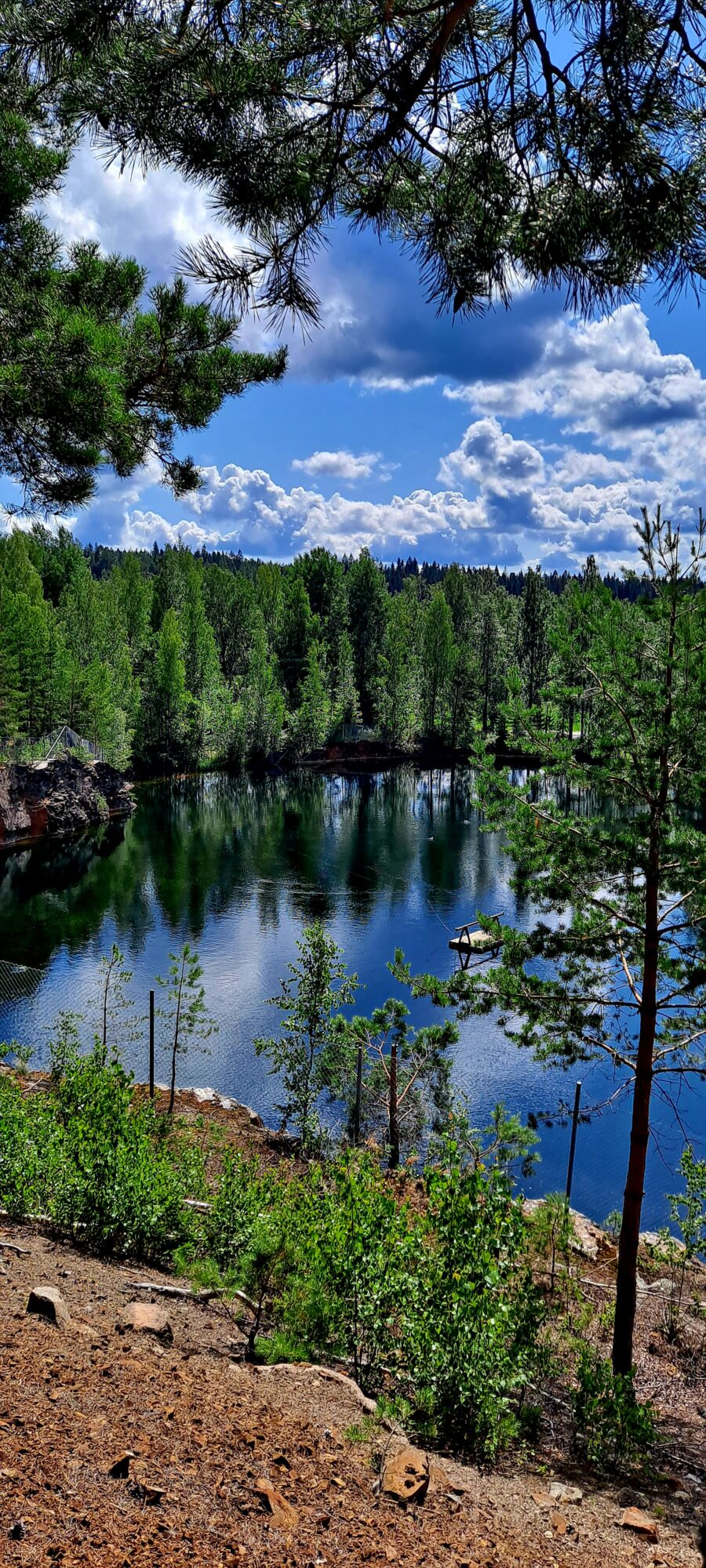 Valokuvaaja: Raisa Vuokola