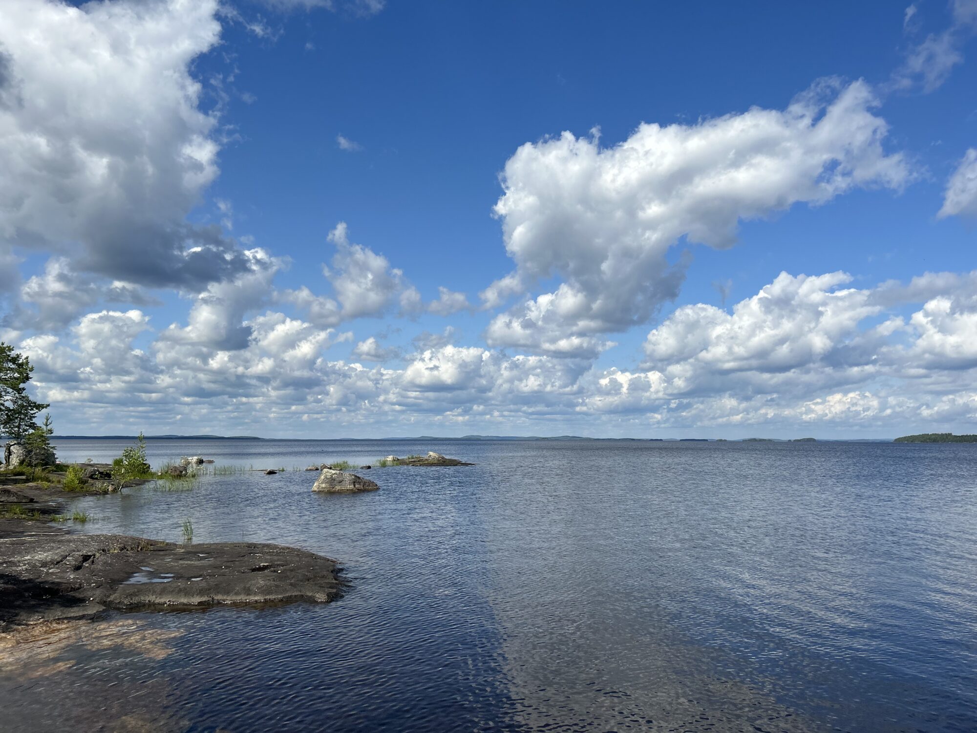 Valokuvaaja: Tapio Keinonen Valokuvaaja: Tapio Keinonen