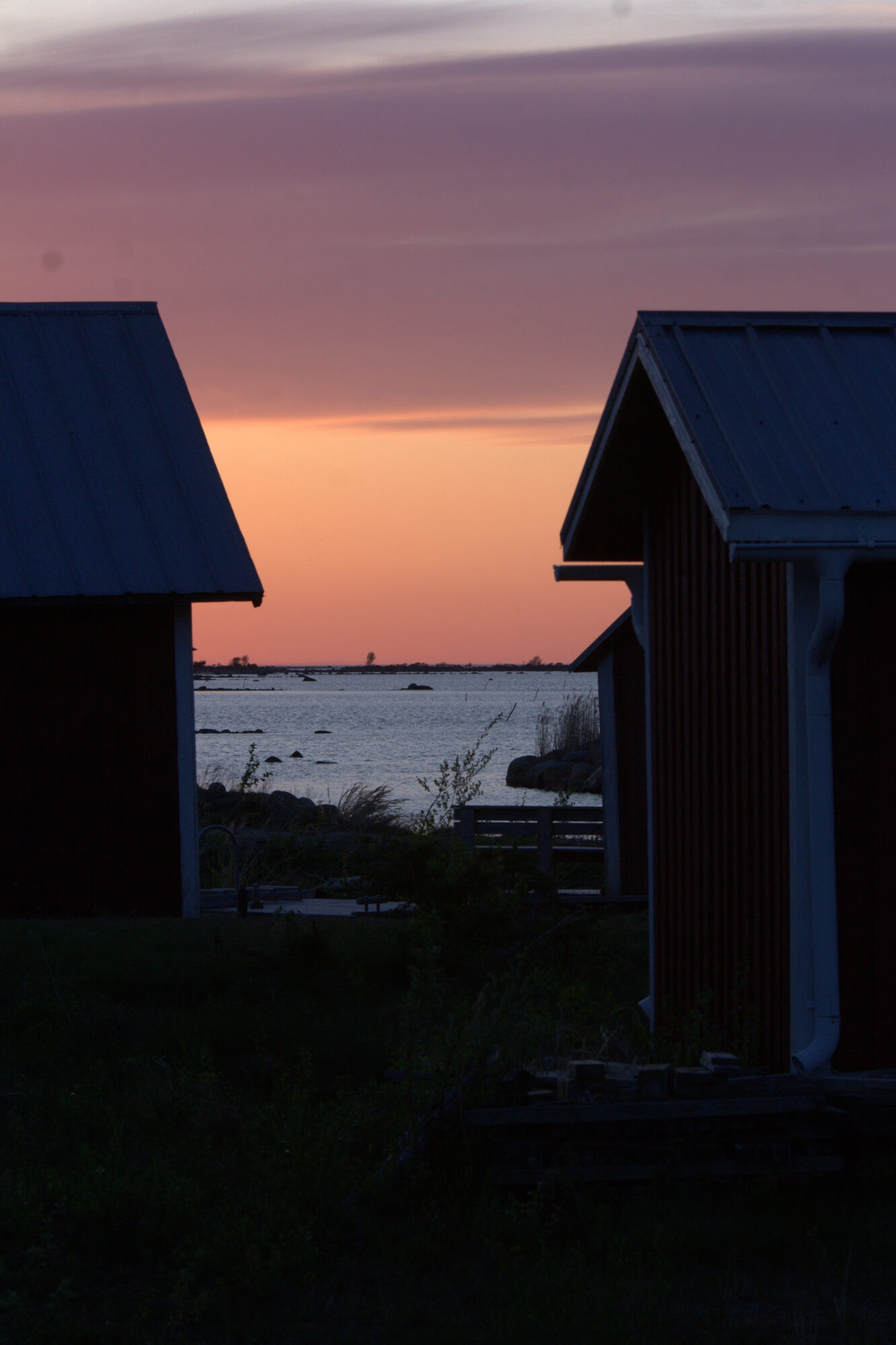 Valokuvaaja: Tapio Keinonen
