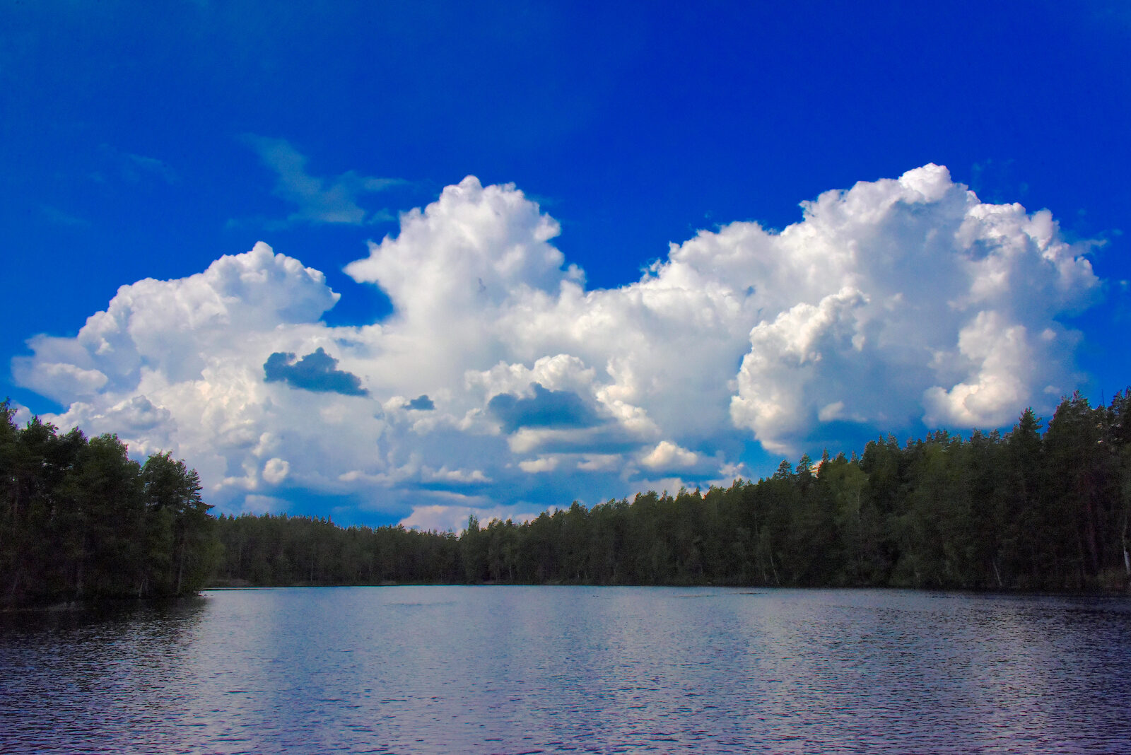 Valokuvaaja: Reijo Juurinen