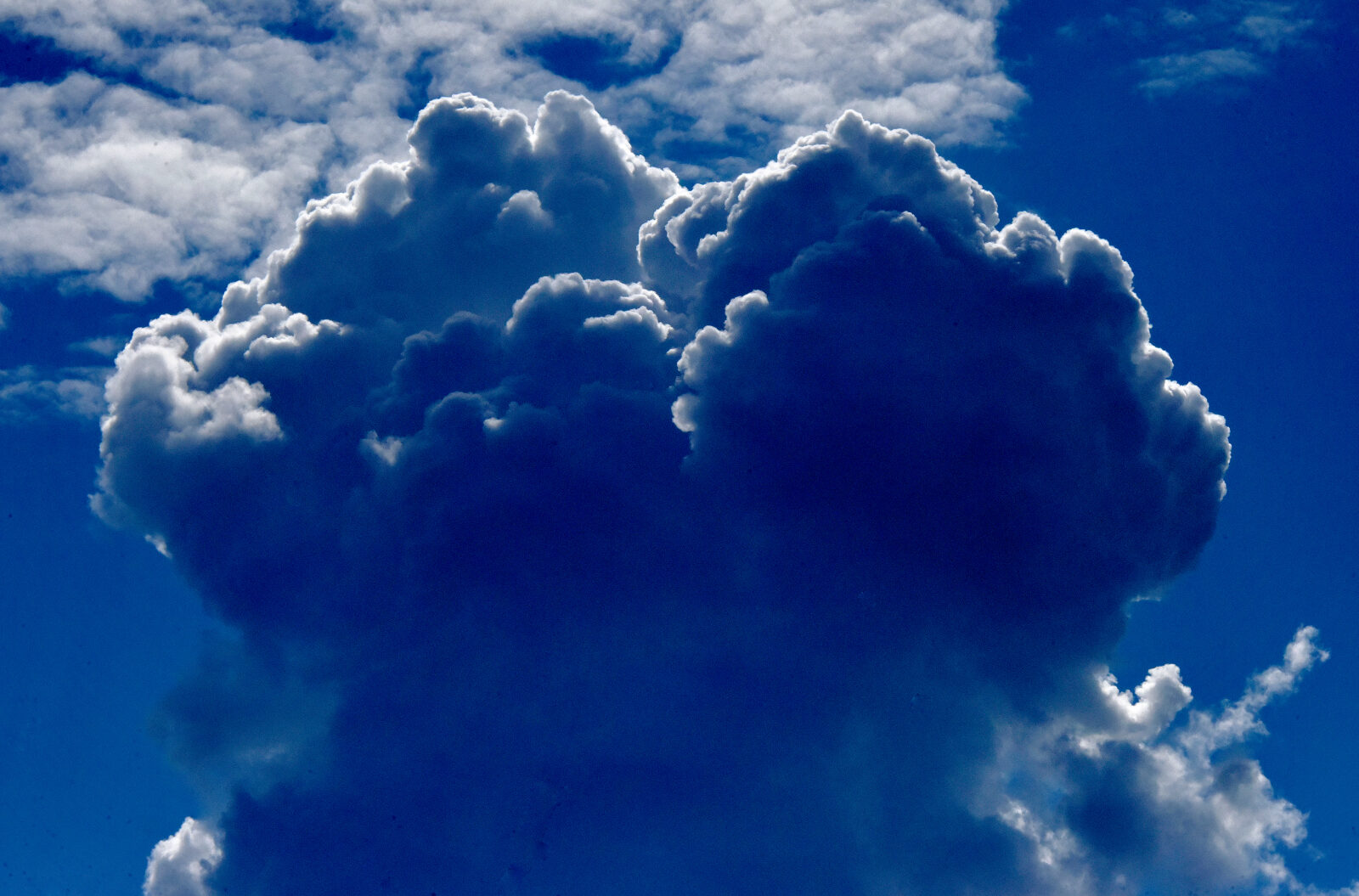 Valokuvaaja: Reijo Juurinen