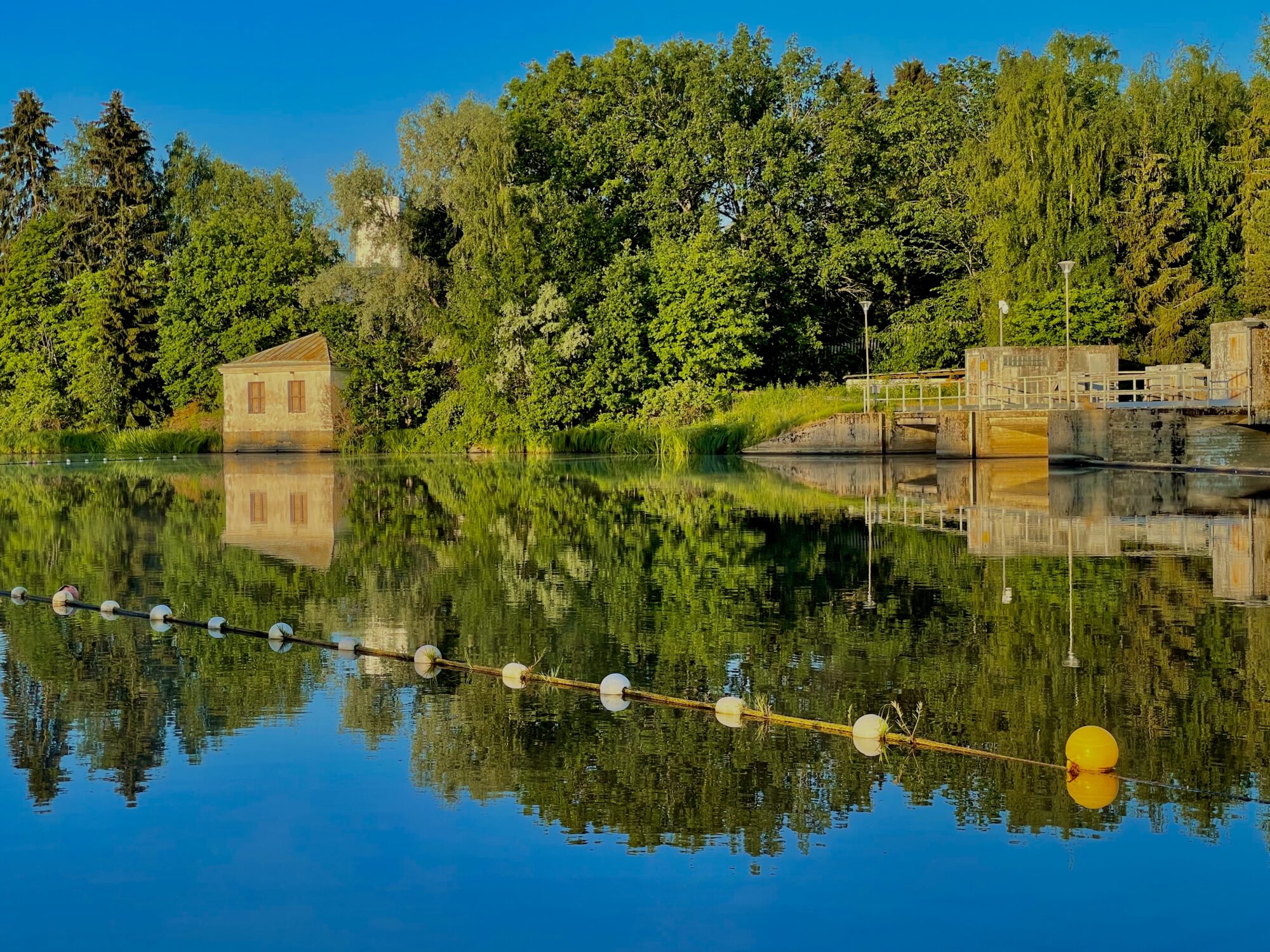 Valokuvaaja: Juhani Peltonen