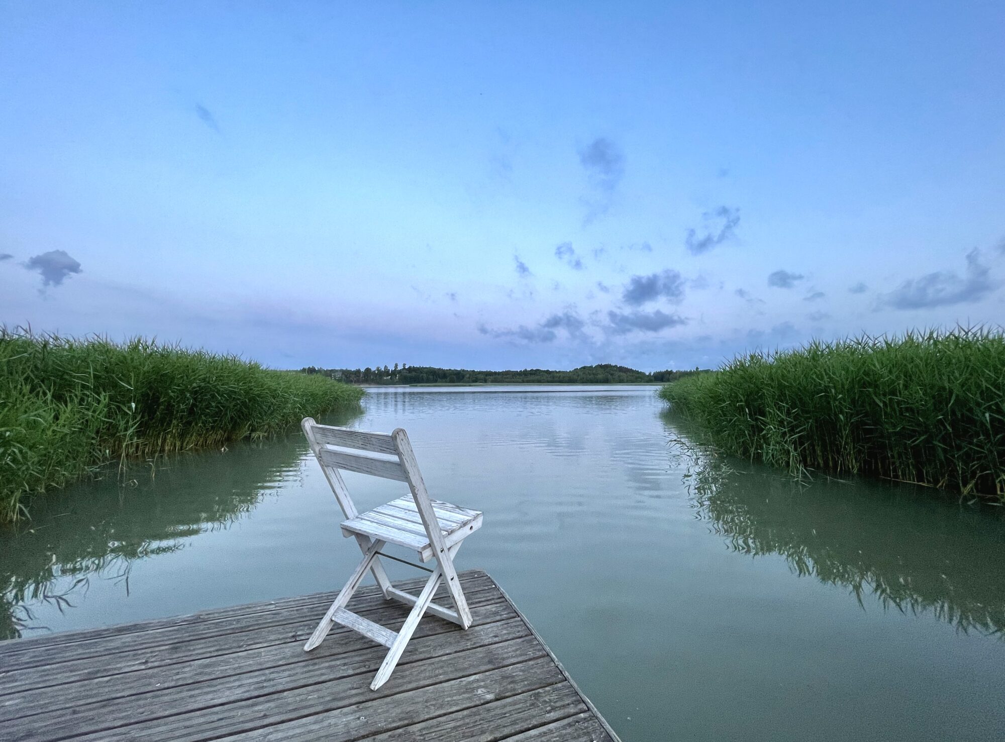 Valokuvaaja: Juhani Peltonen Valokuvaaja: Juhani Peltonen