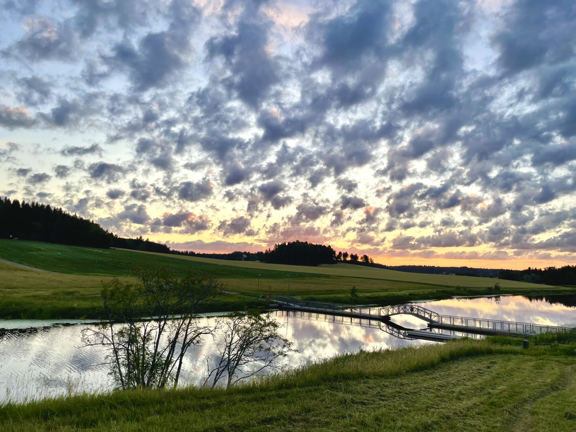 Valokuvaaja: Juhani Peltonen