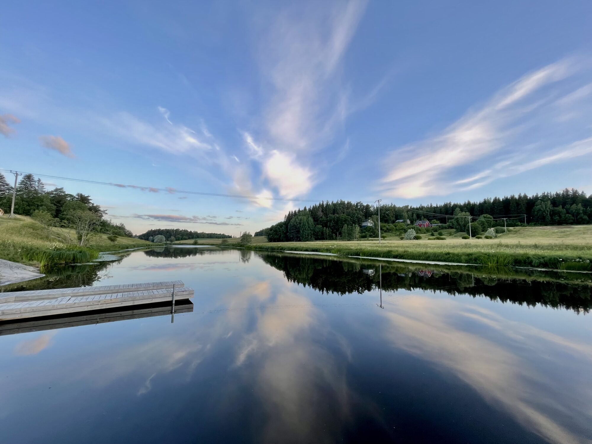 Valokuvaaja: Juhani Peltonen