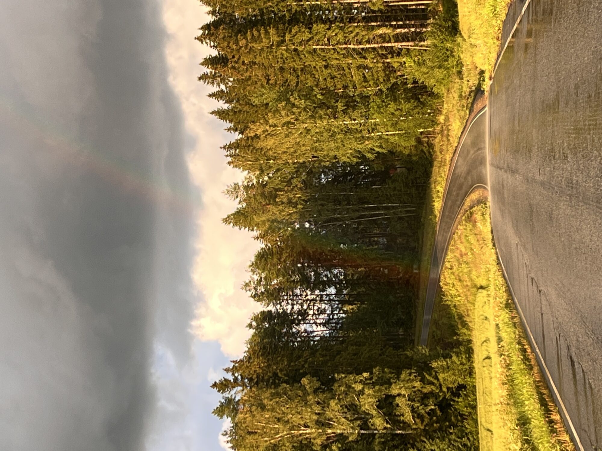 Valokuvaaja: Teija Keso