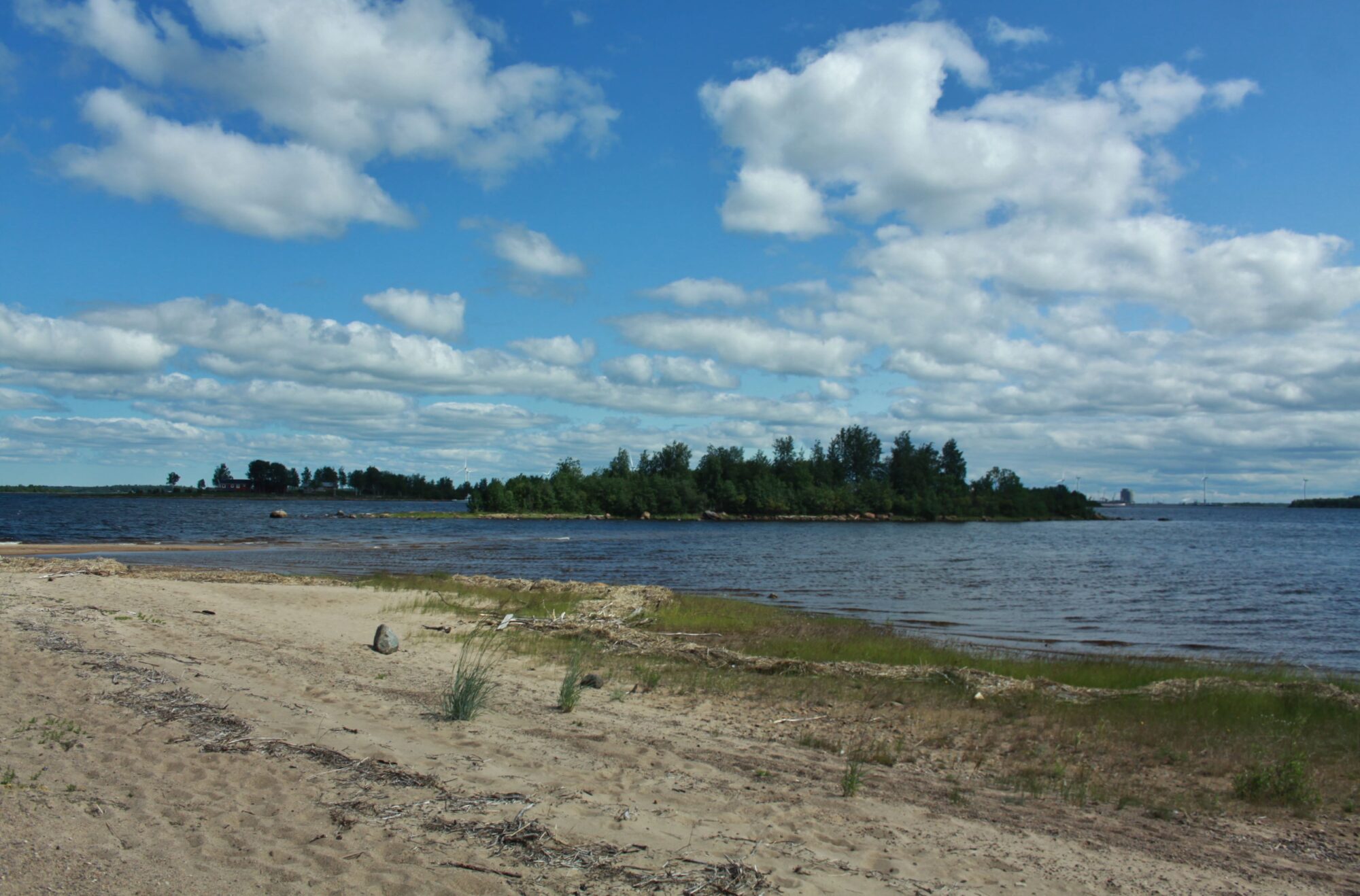 Valokuvaaja: Pirkko Siukonen