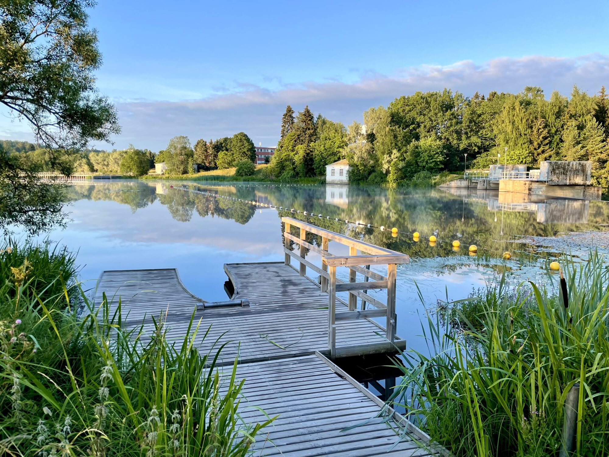 Valokuvaaja: Juhani Peltonen