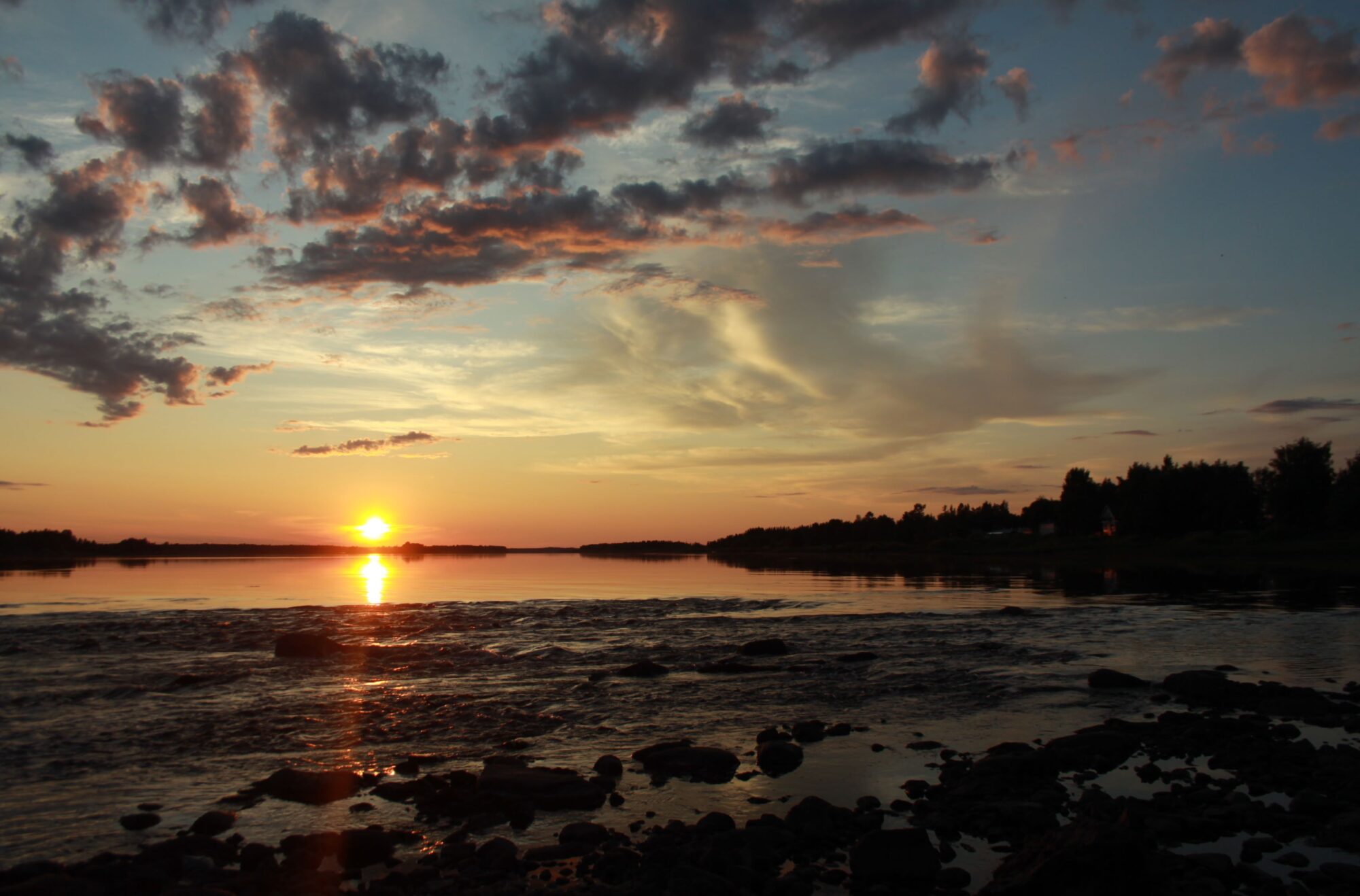 Valokuvaaja: Pirkko Siukonen