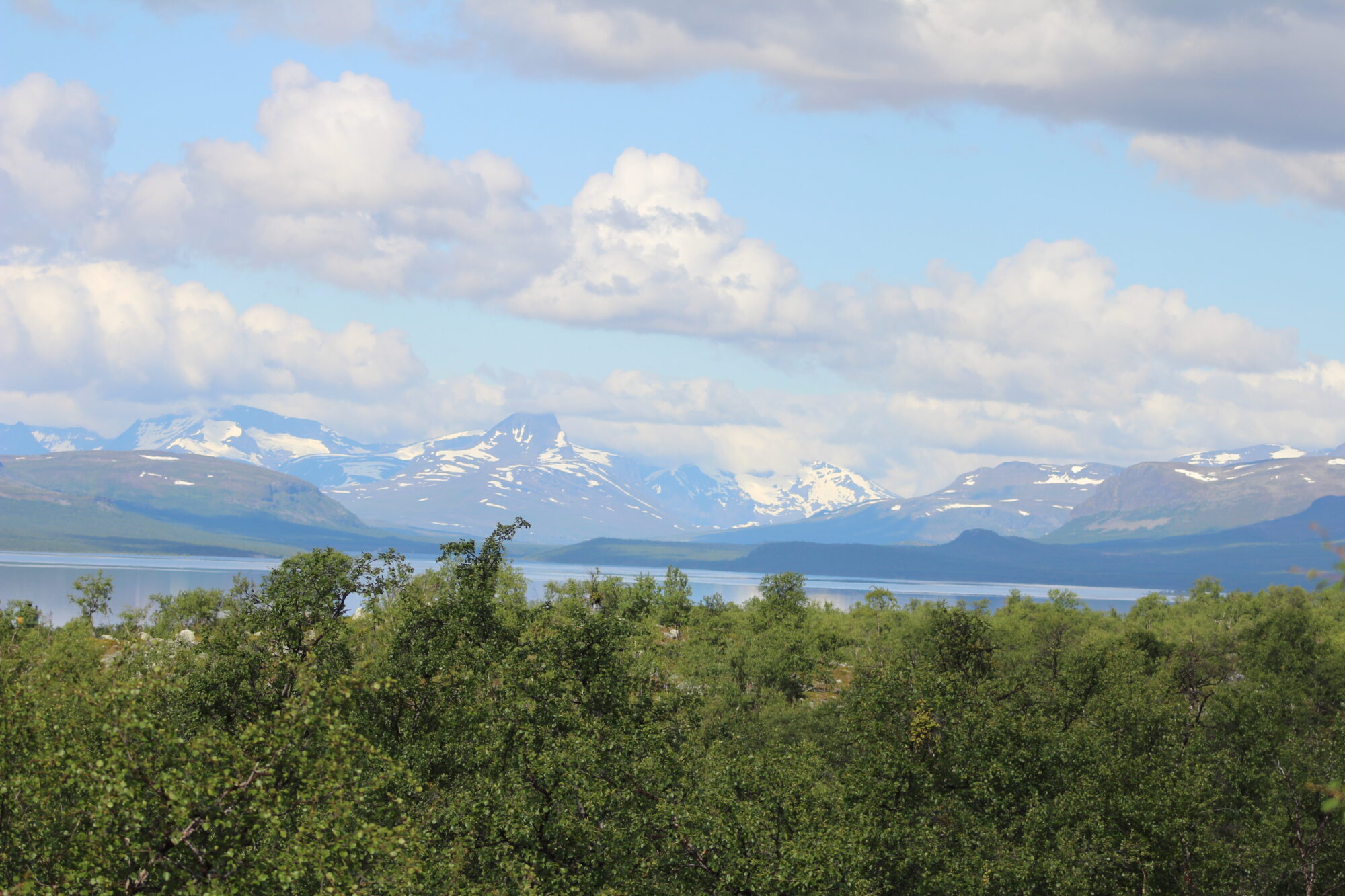Valokuvaaja: Lisa Aarnio