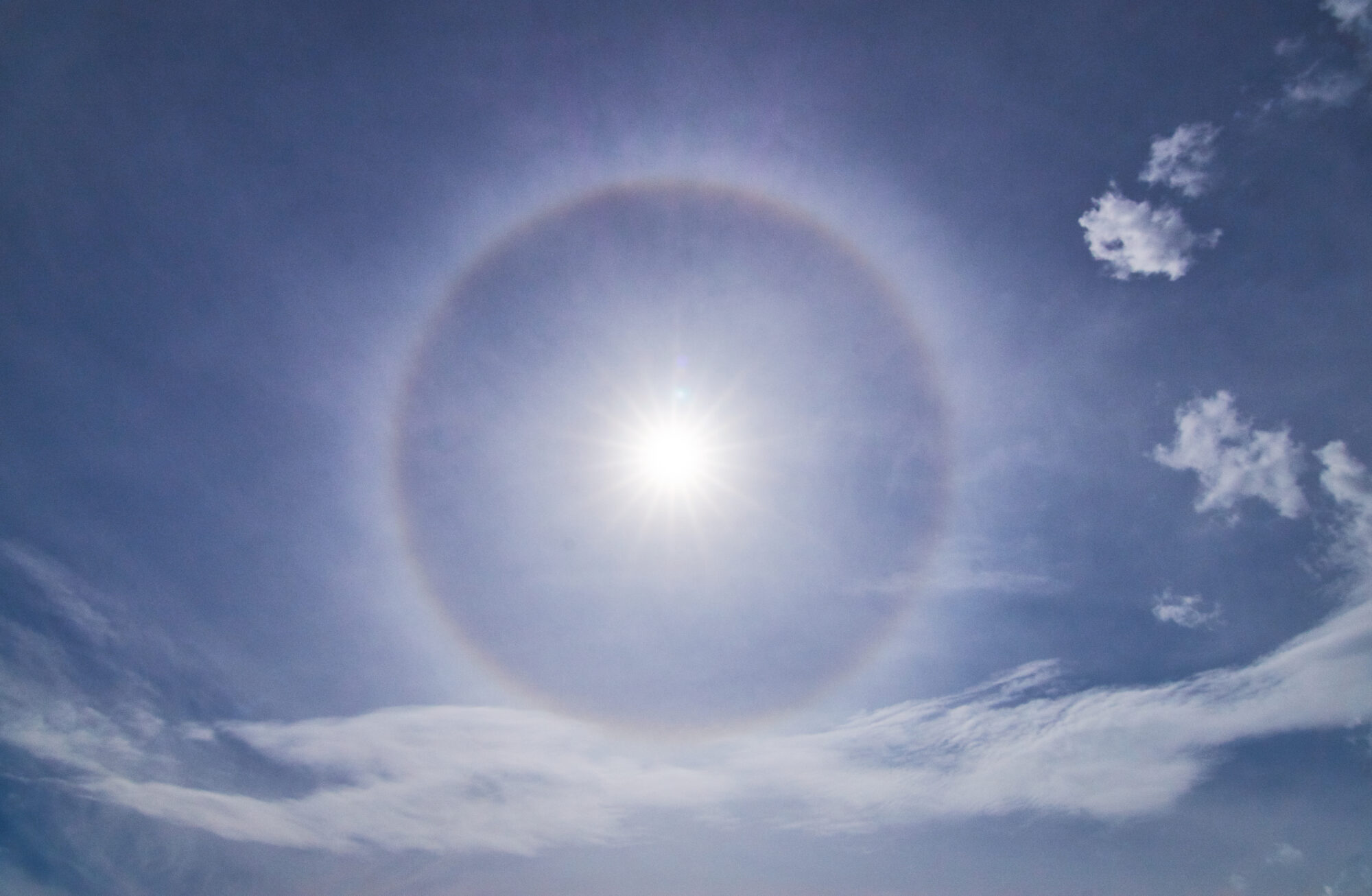 Valokuvaaja: Tarja Kouvo