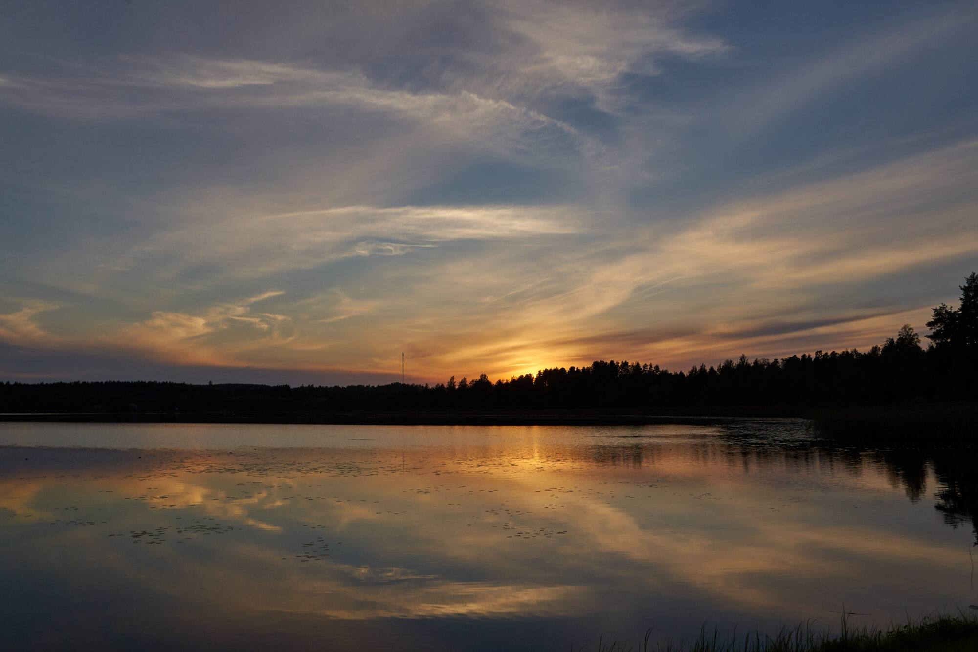 Valokuvaaja: Tarja Kouvo