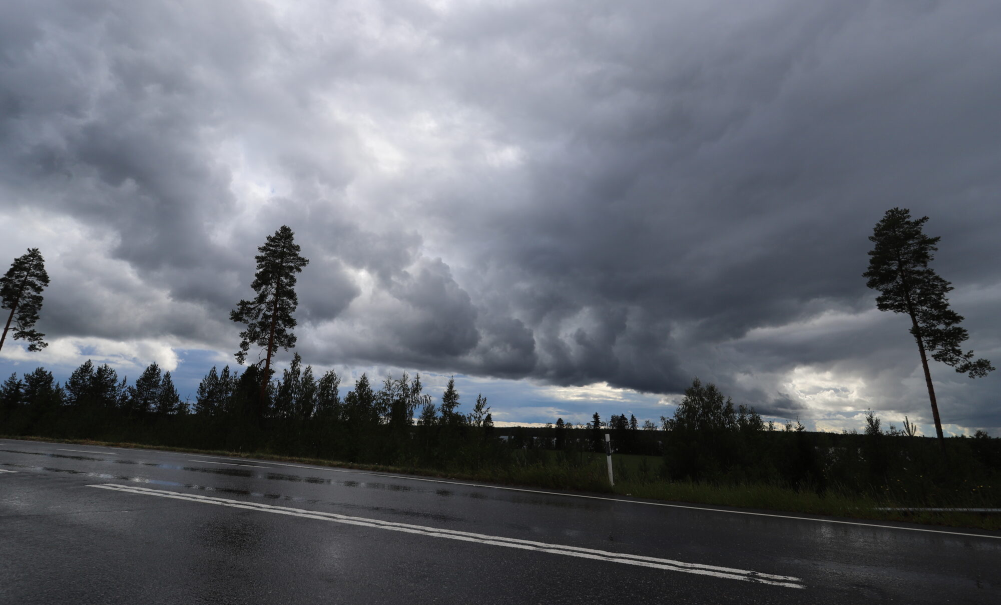 Valokuvaaja: sirpa Jyske