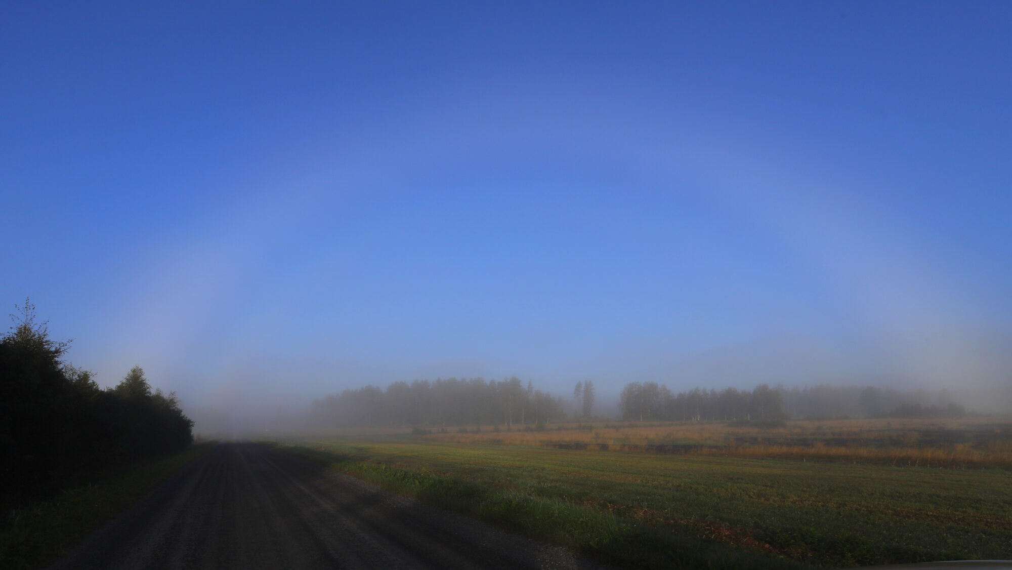 Valokuvaaja: sirpa Jyske