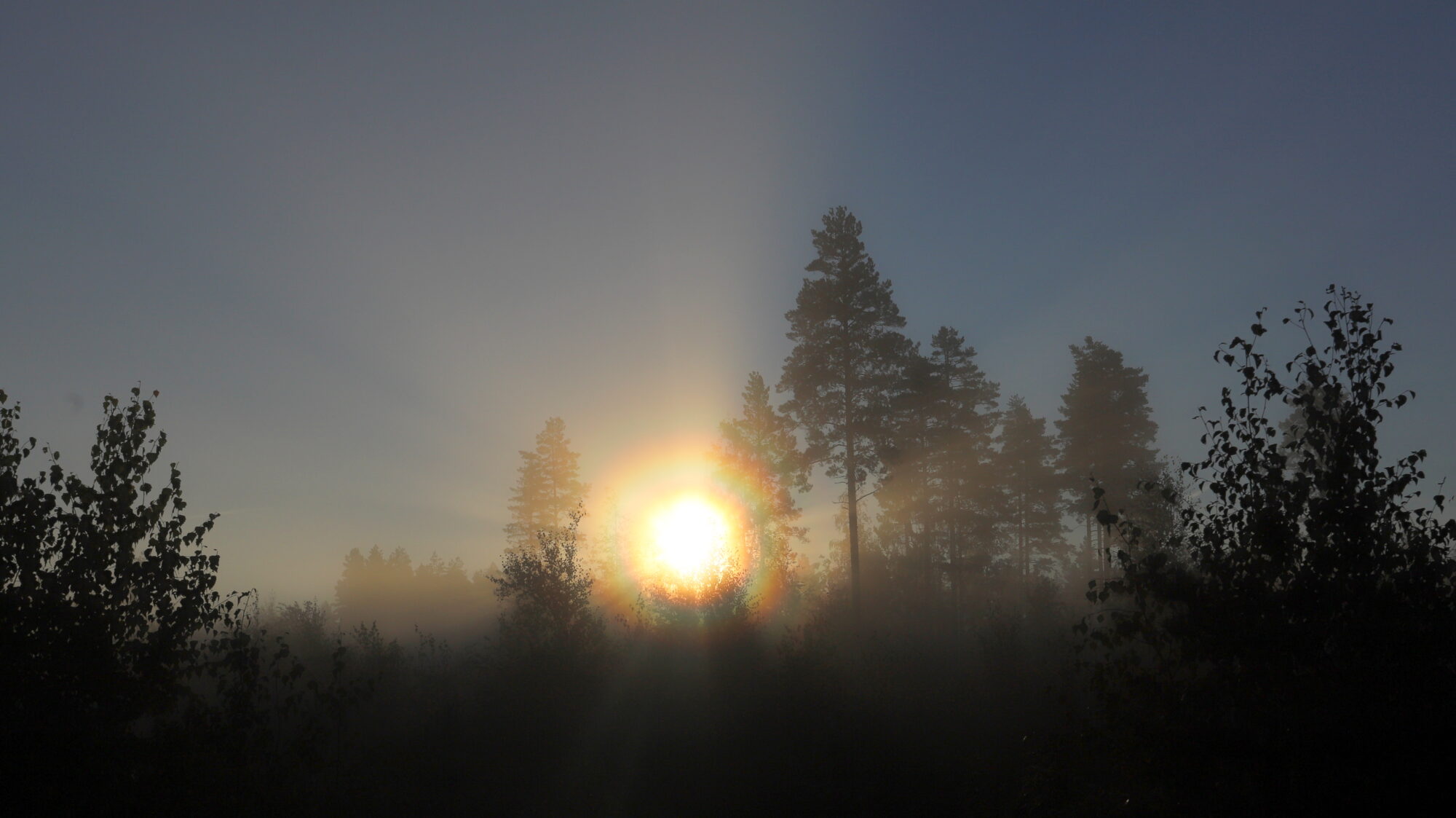 Valokuvaaja: sirpa Jyske
