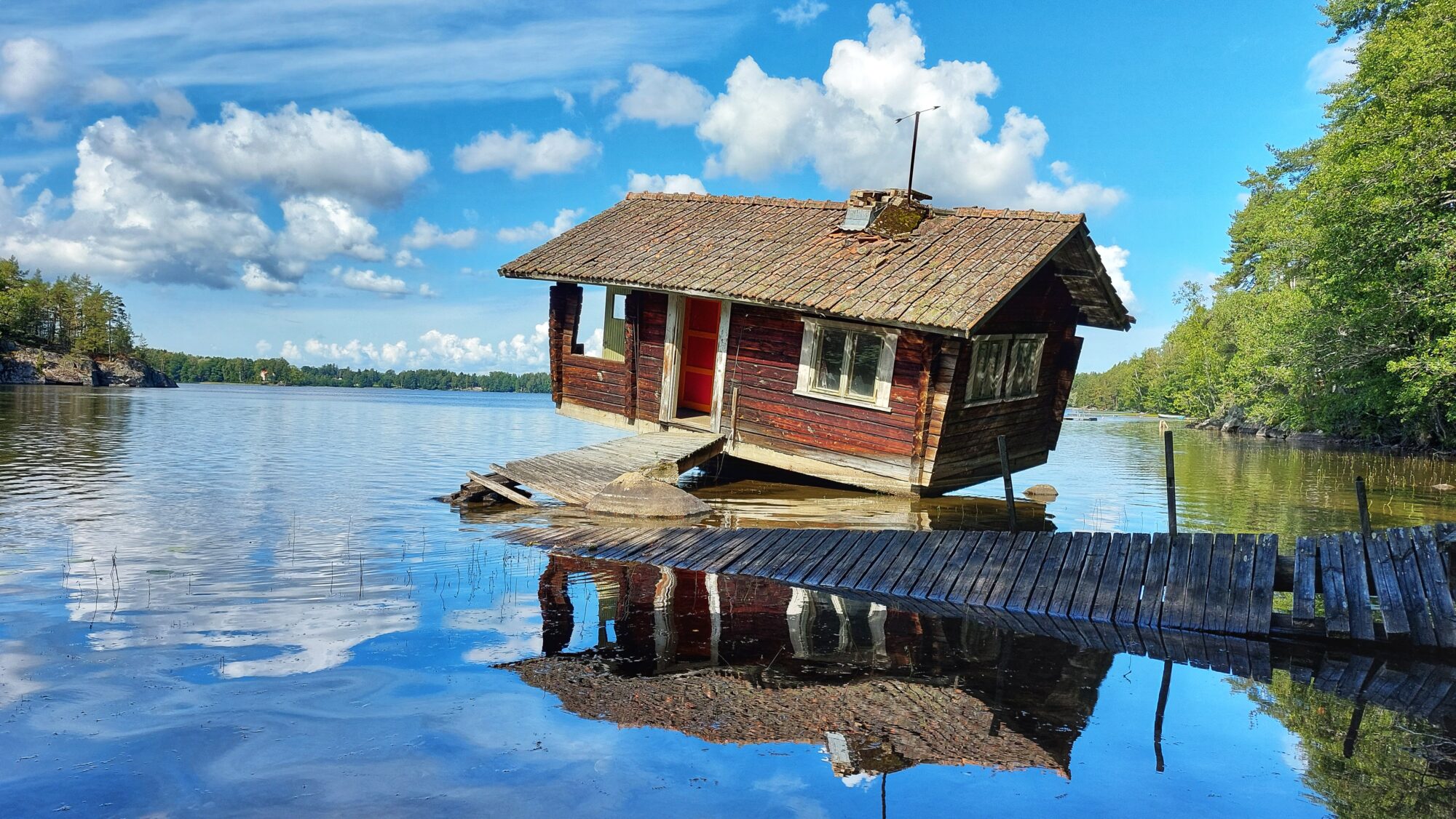 Valokuvaaja: Susanna Hannula Valokuvaaja: Susanna Hannula