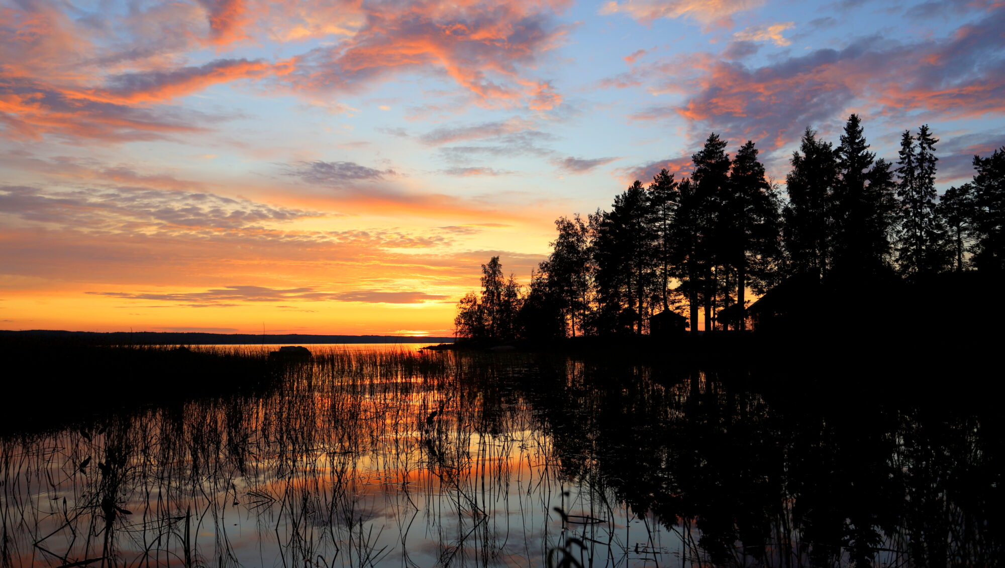 Valokuvaaja: sirpa Jyske