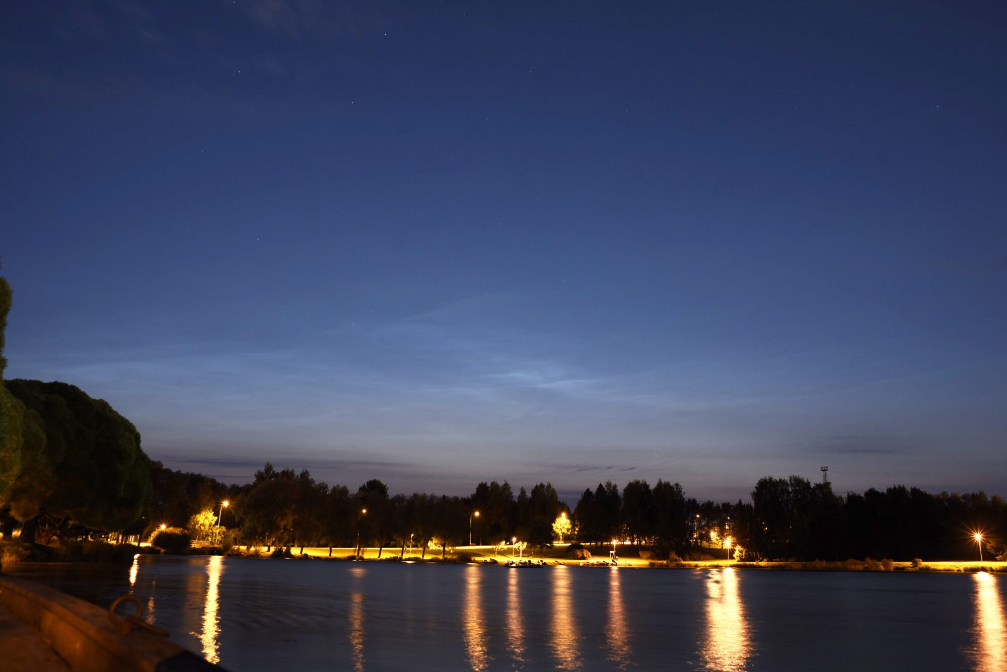 Valokuvaaja: Minna Glad Valokuvaaja: Minna Glad