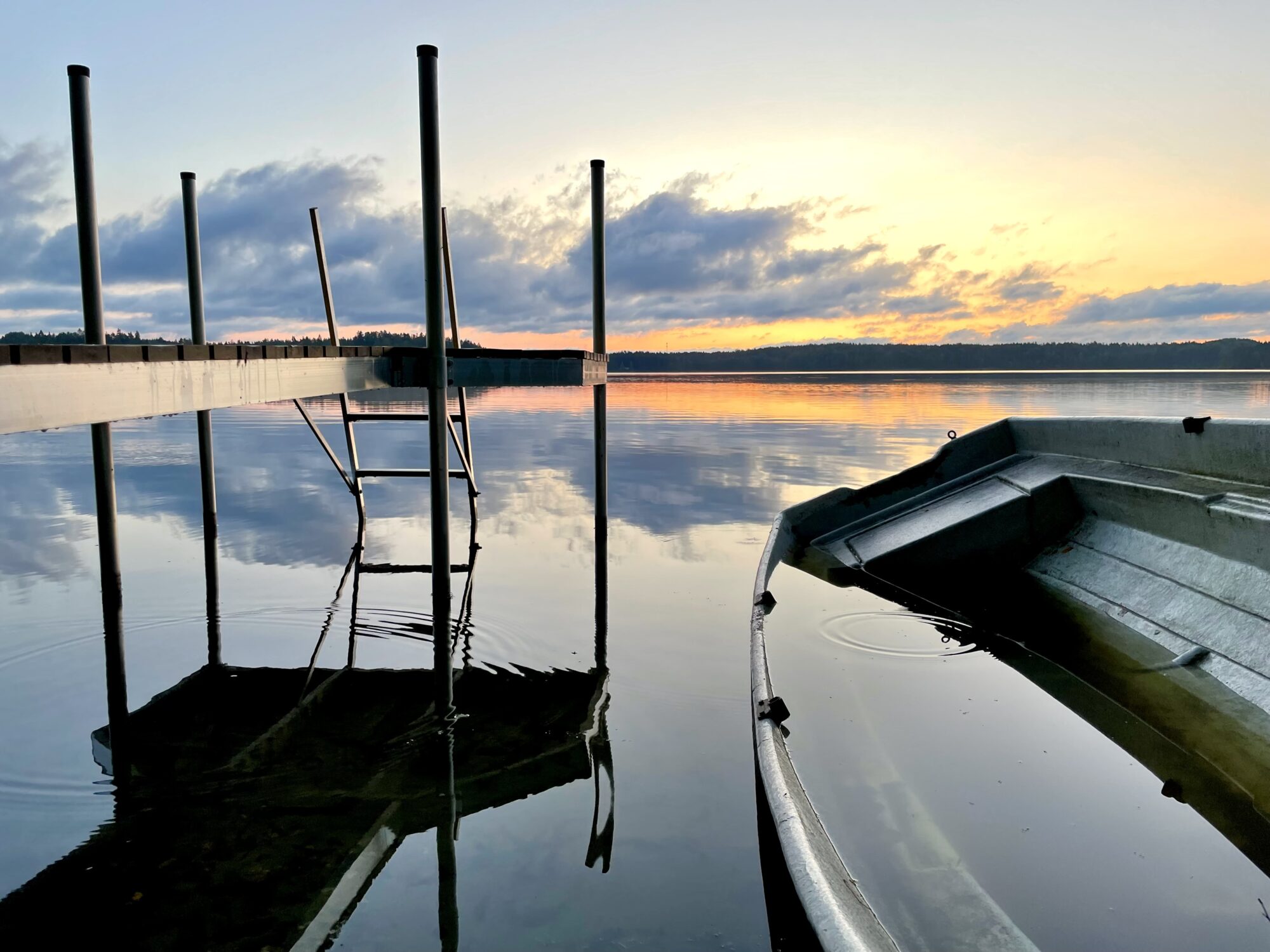 Valokuvaaja: Juhani Peltonen Valokuvaaja: Juhani Peltonen
