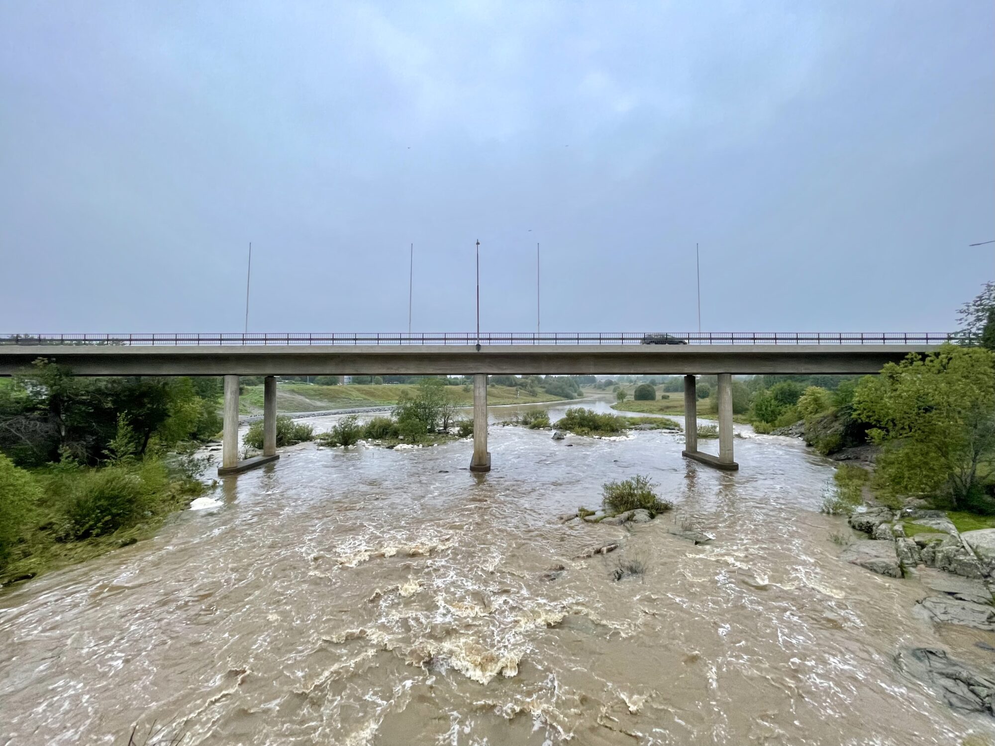 Valokuvaaja: Juhani Peltonen