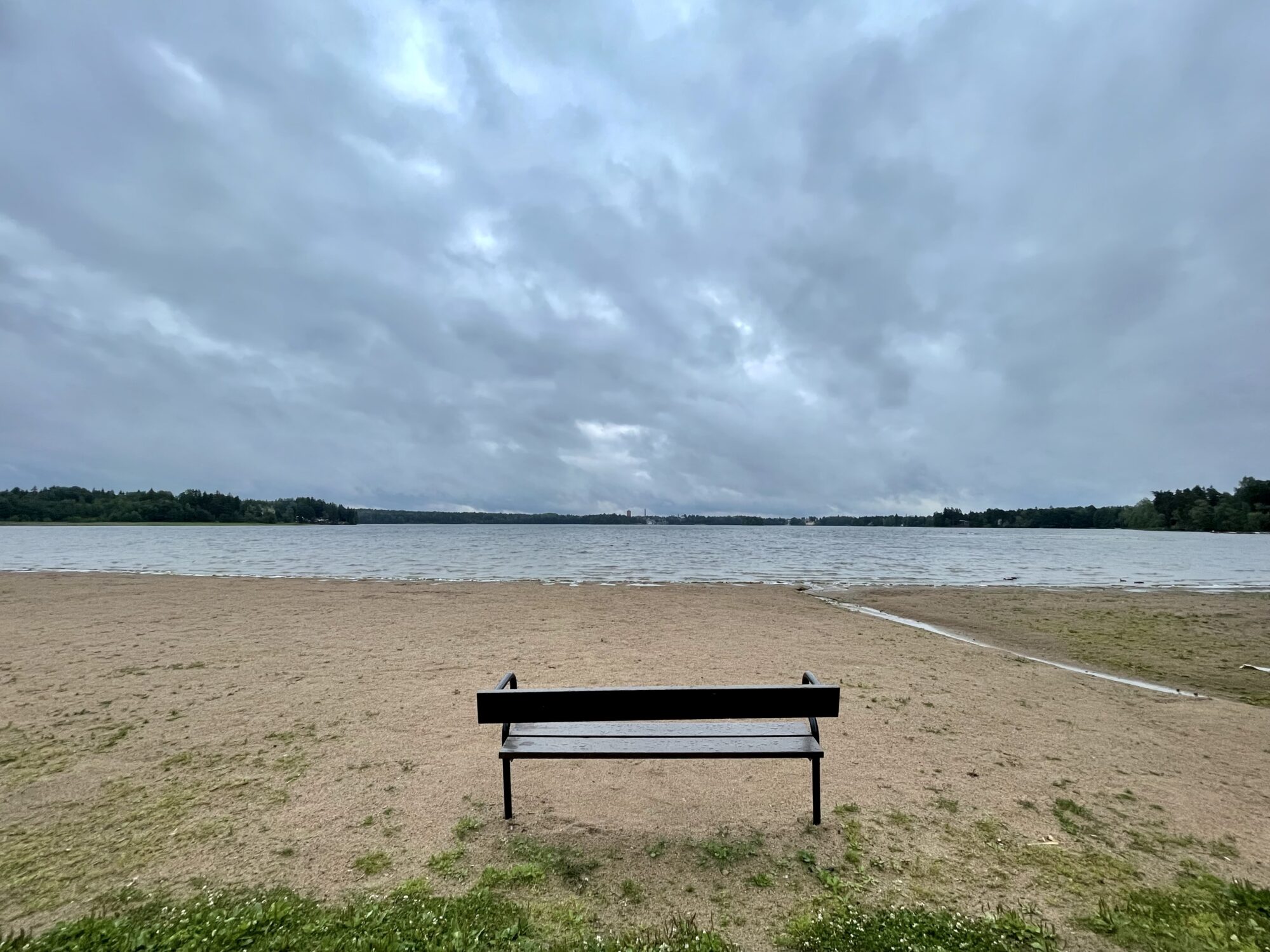 Valokuvaaja: Juhani Peltonen