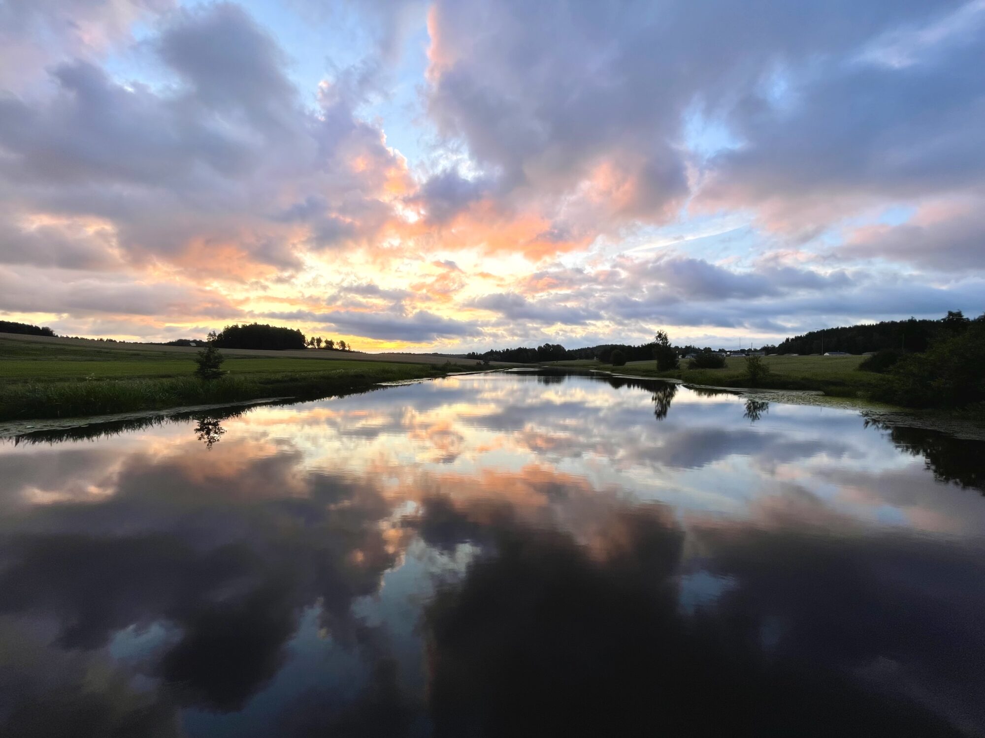 Valokuvaaja: Juhani Peltonen