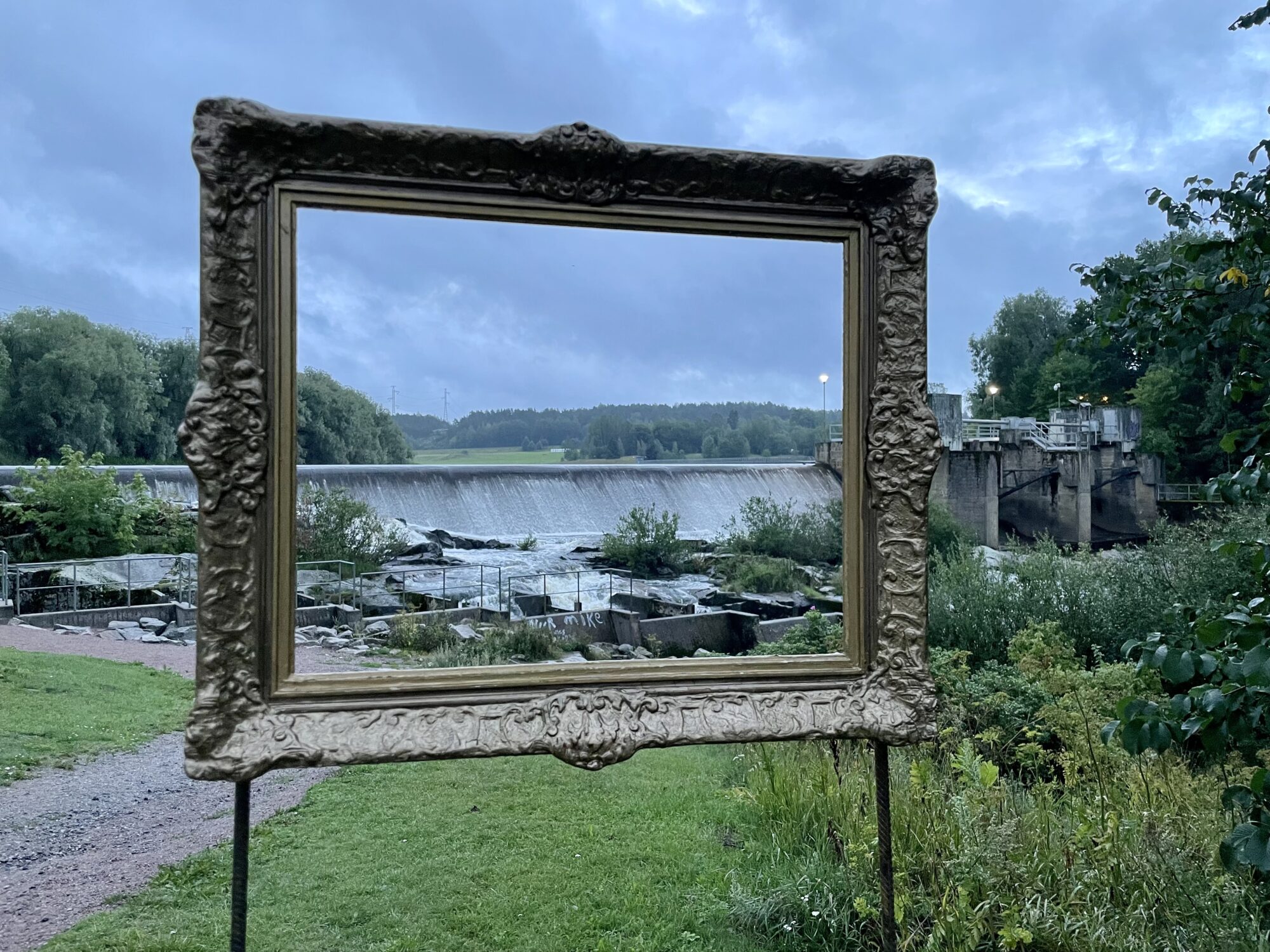 Valokuvaaja: Juhani Peltonen