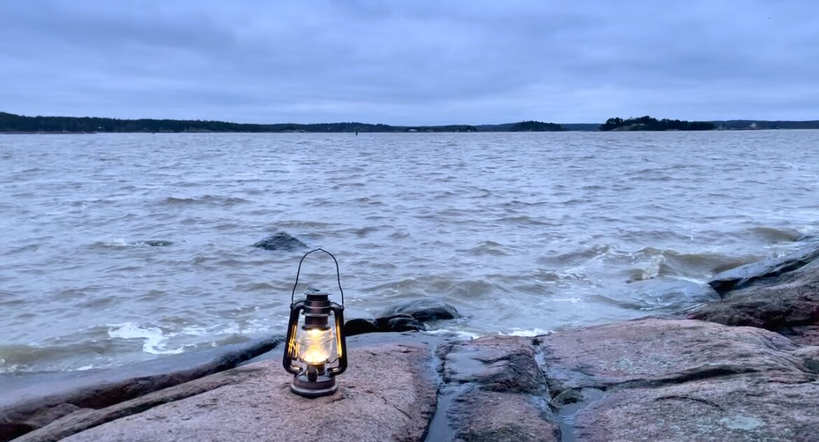 Valokuvaaja: Juhani Peltonen