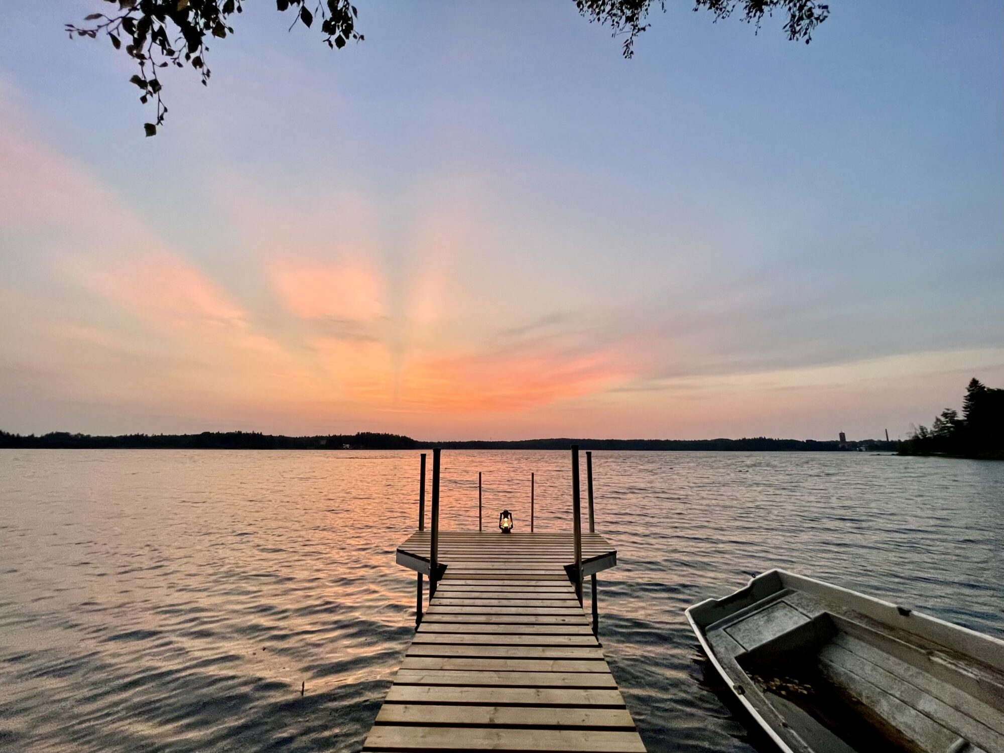 Valokuvaaja: Juhani Peltonen