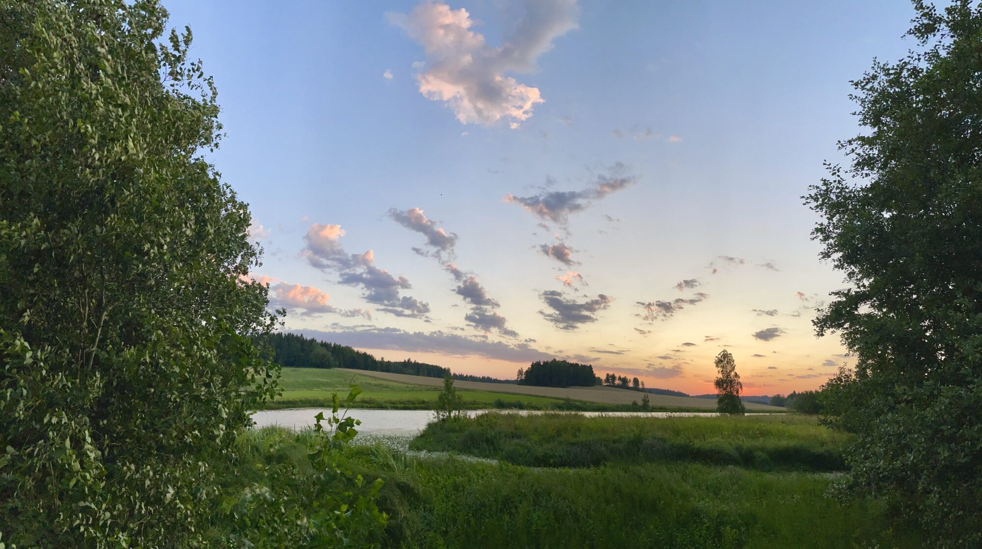 Valokuvaaja: Juhani Peltonen