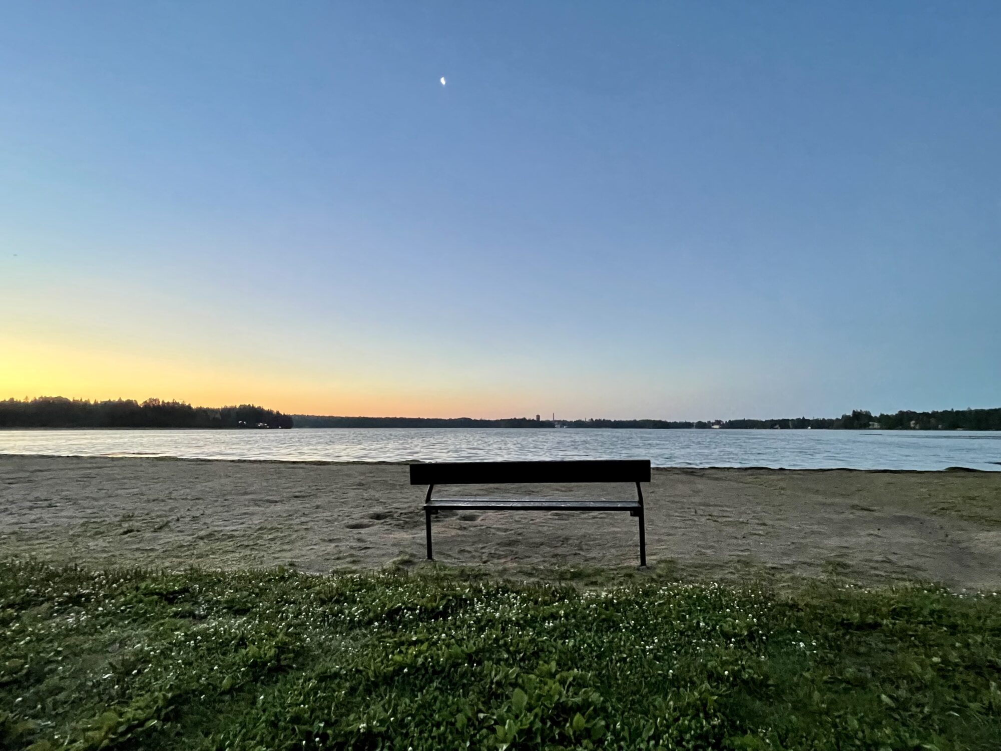 Valokuvaaja: Juhani Peltonen