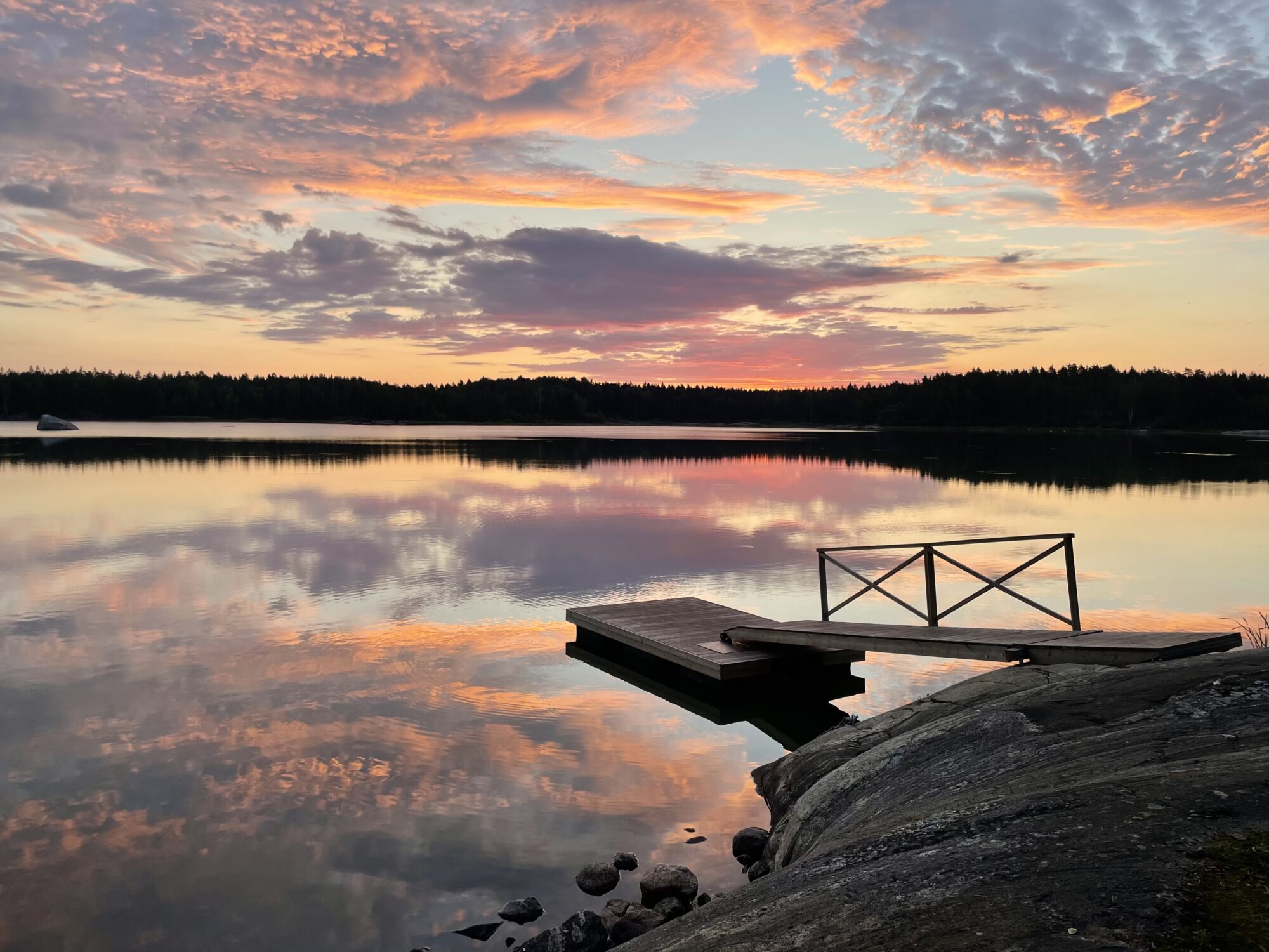 Valokuvaaja: Juhani Peltonen