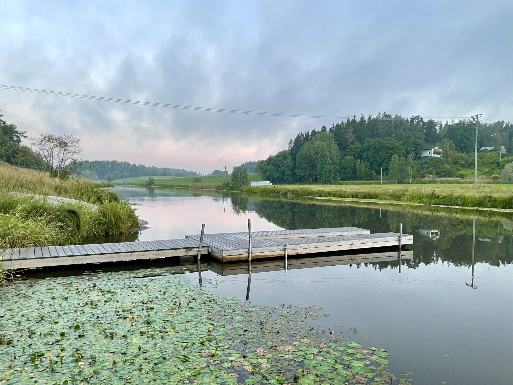 Valokuvaaja: Juhani Peltonen