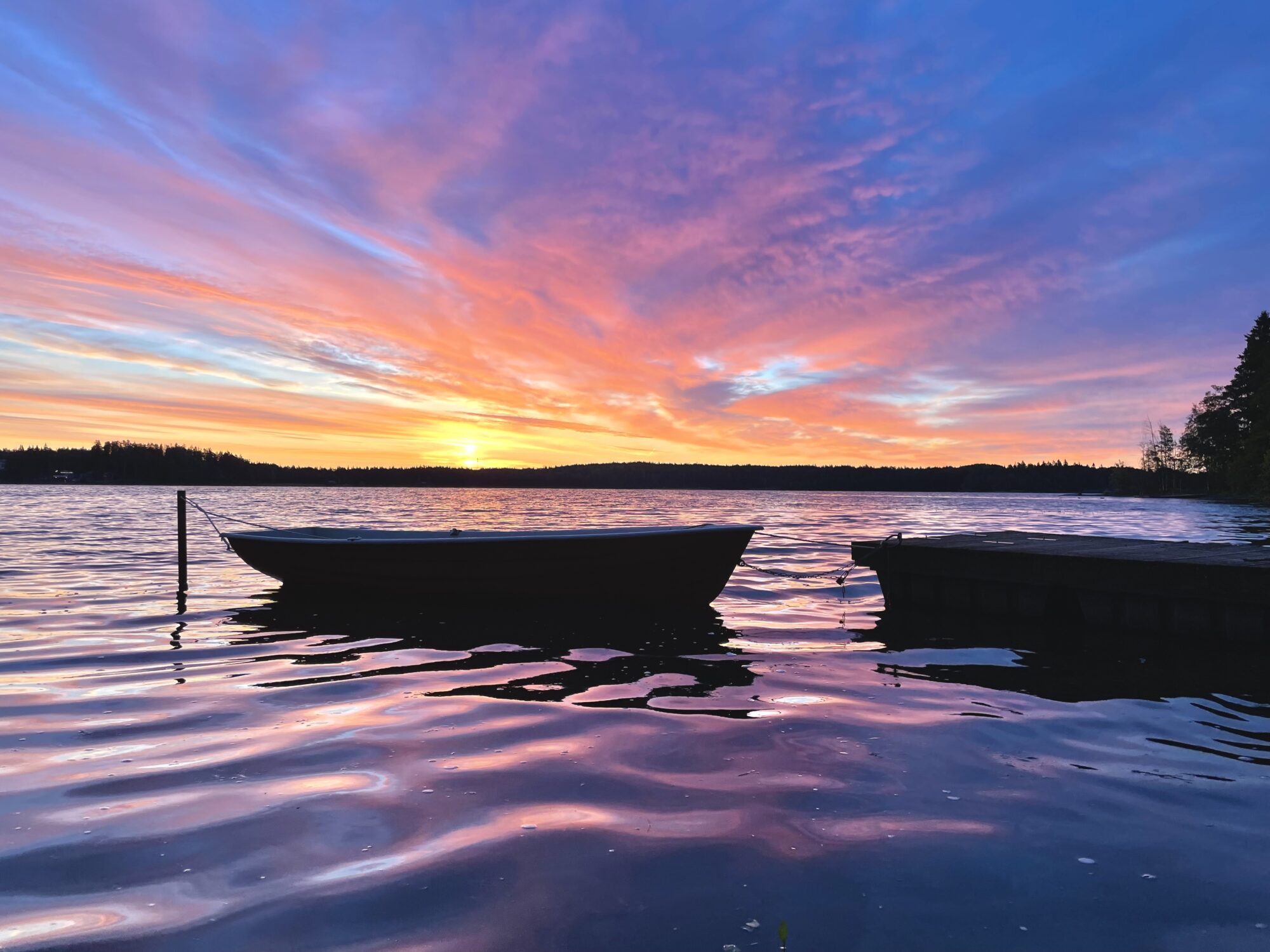Valokuvaaja: Juhani Peltonen