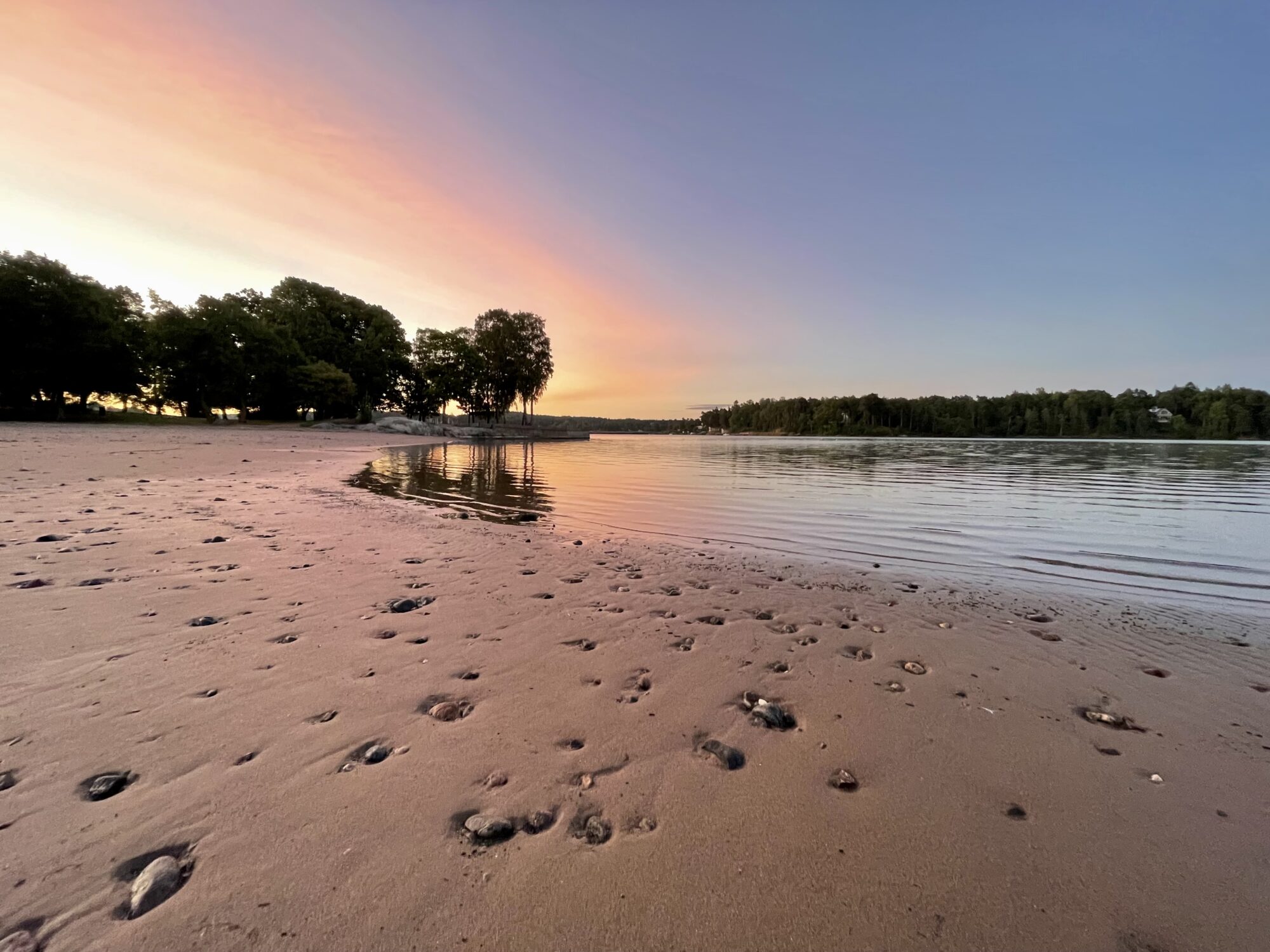 Valokuvaaja: Juhani Peltonen
