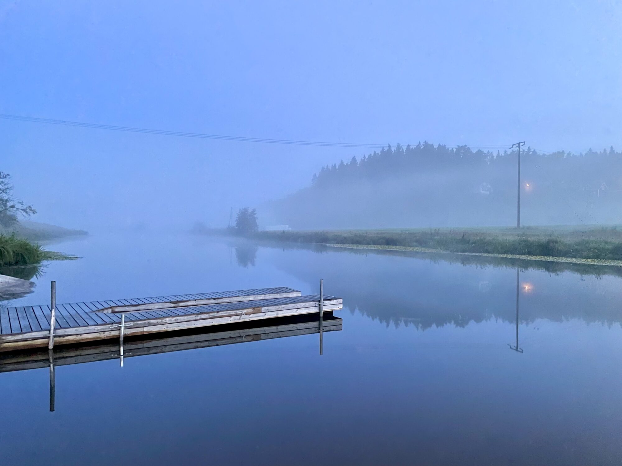 Valokuvaaja: Juhani Peltonen