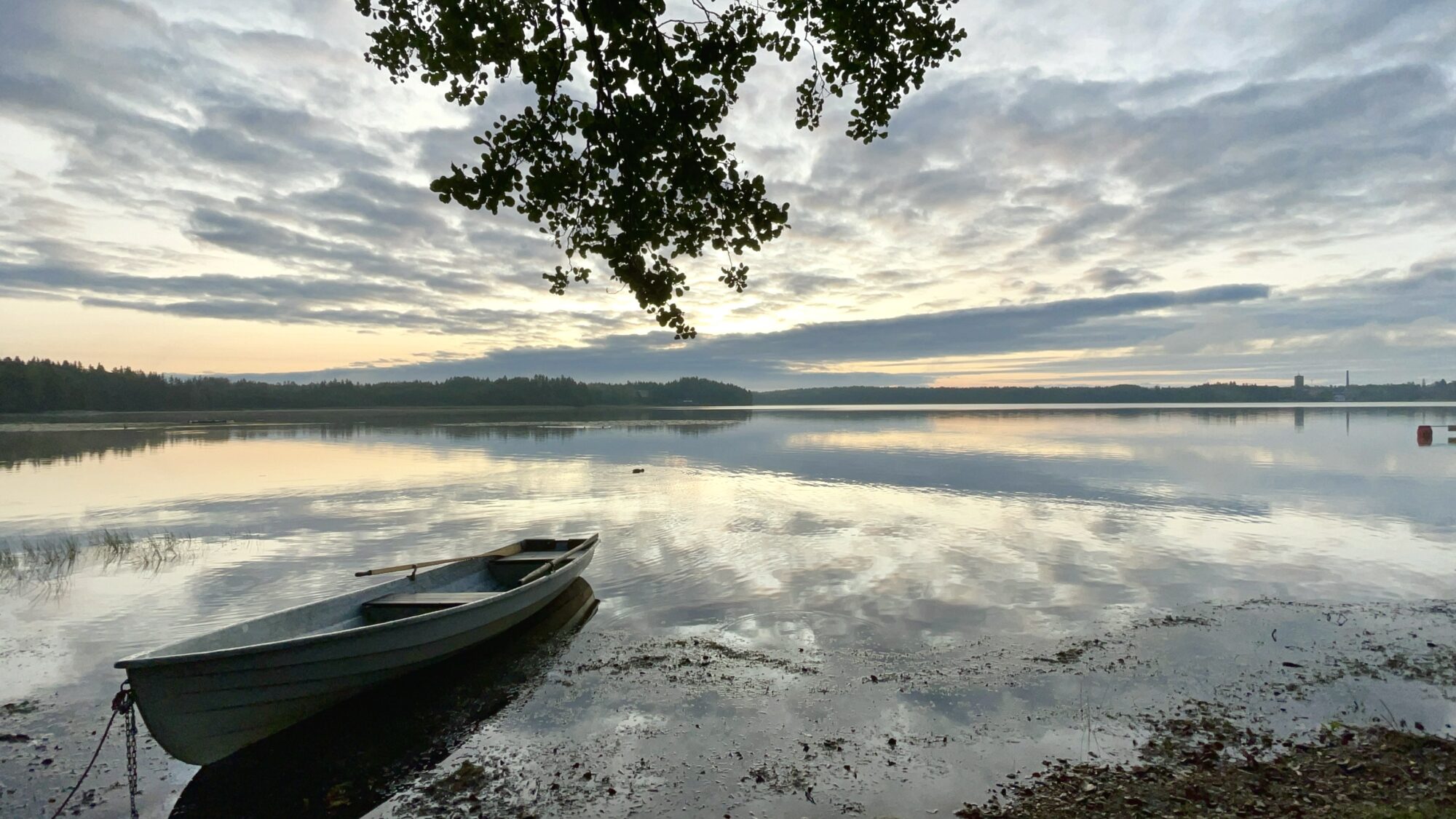 Valokuvaaja: Juhani Peltonen