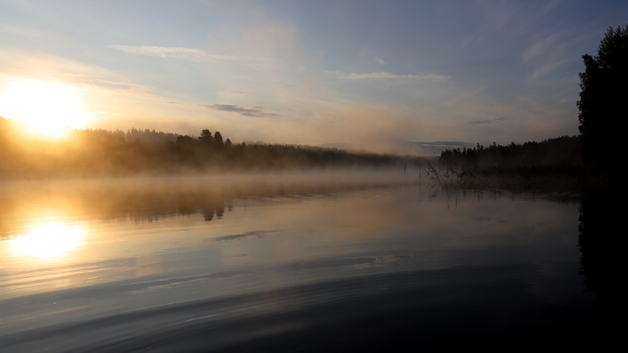 Valokuvaaja: sirpa Jyske Valokuvaaja: sirpa Jyske