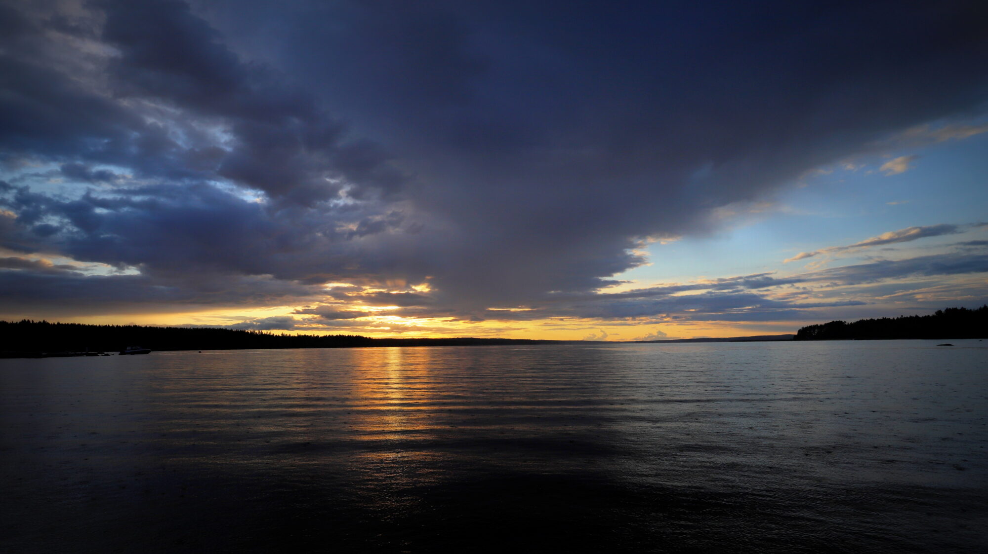 Valokuvaaja: sirpa Jyske
