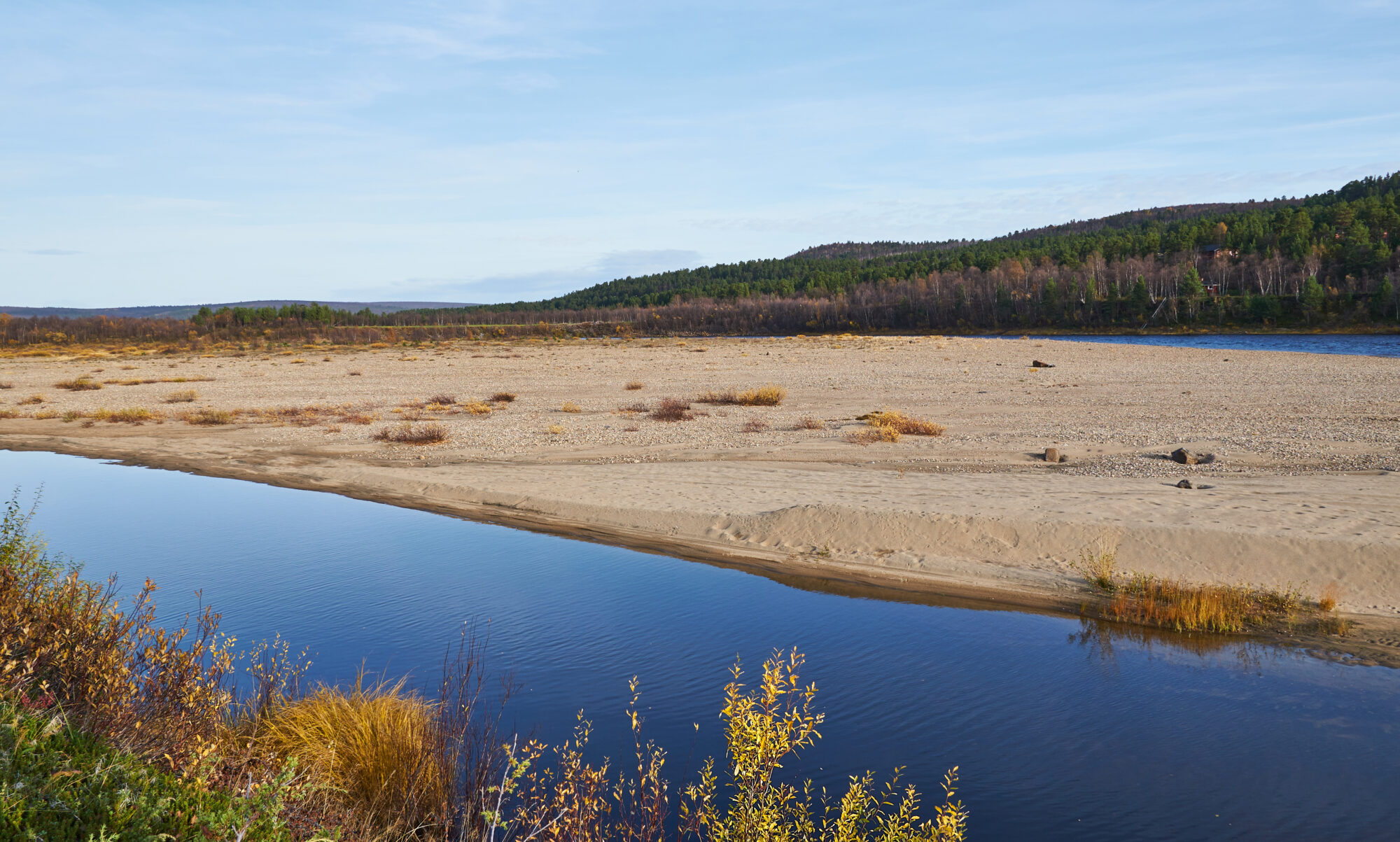 Valokuvaaja: Tarja Kouvo Valokuvaaja: Tarja Kouvo