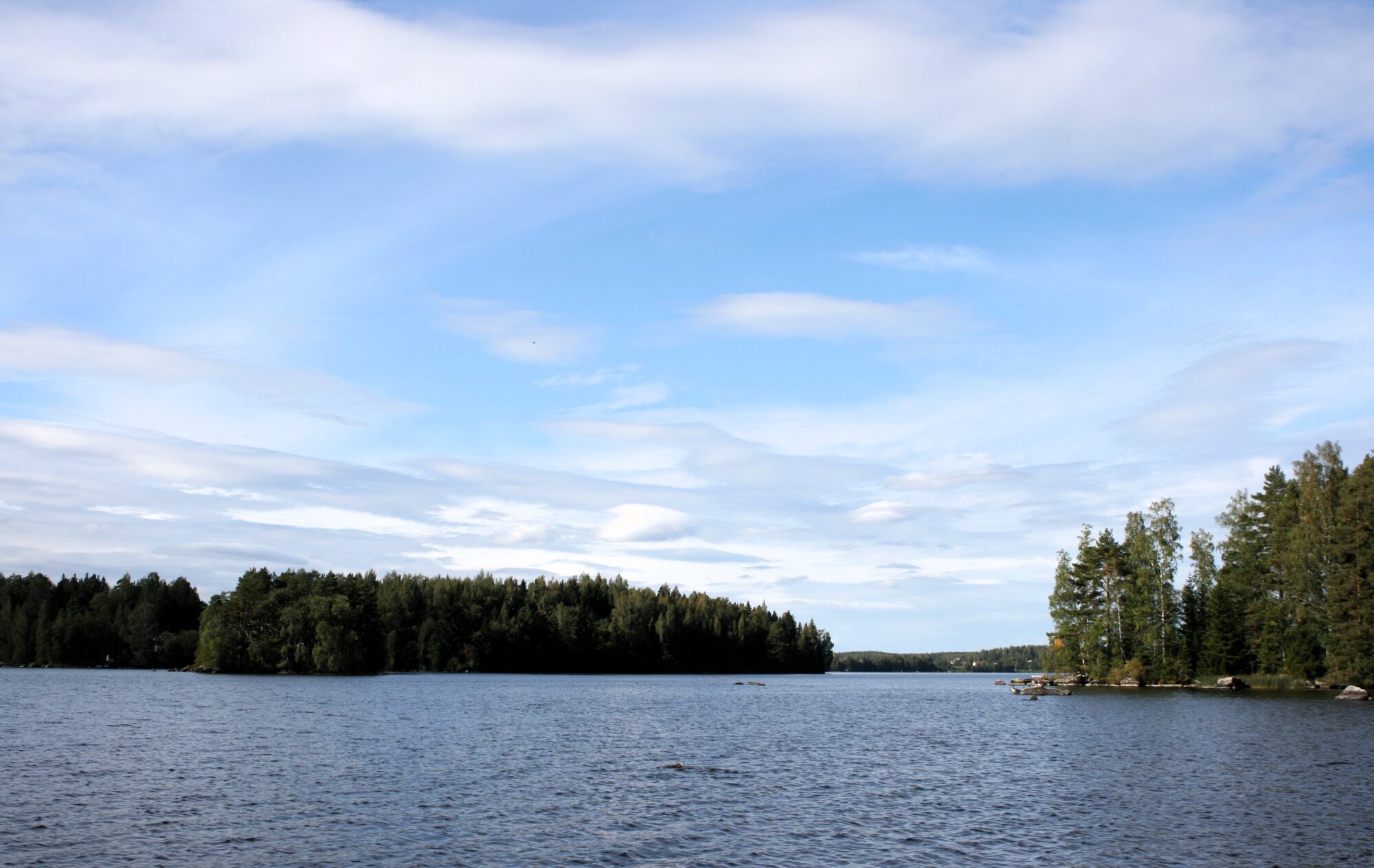 Valokuvaaja: Katri Mäkinen